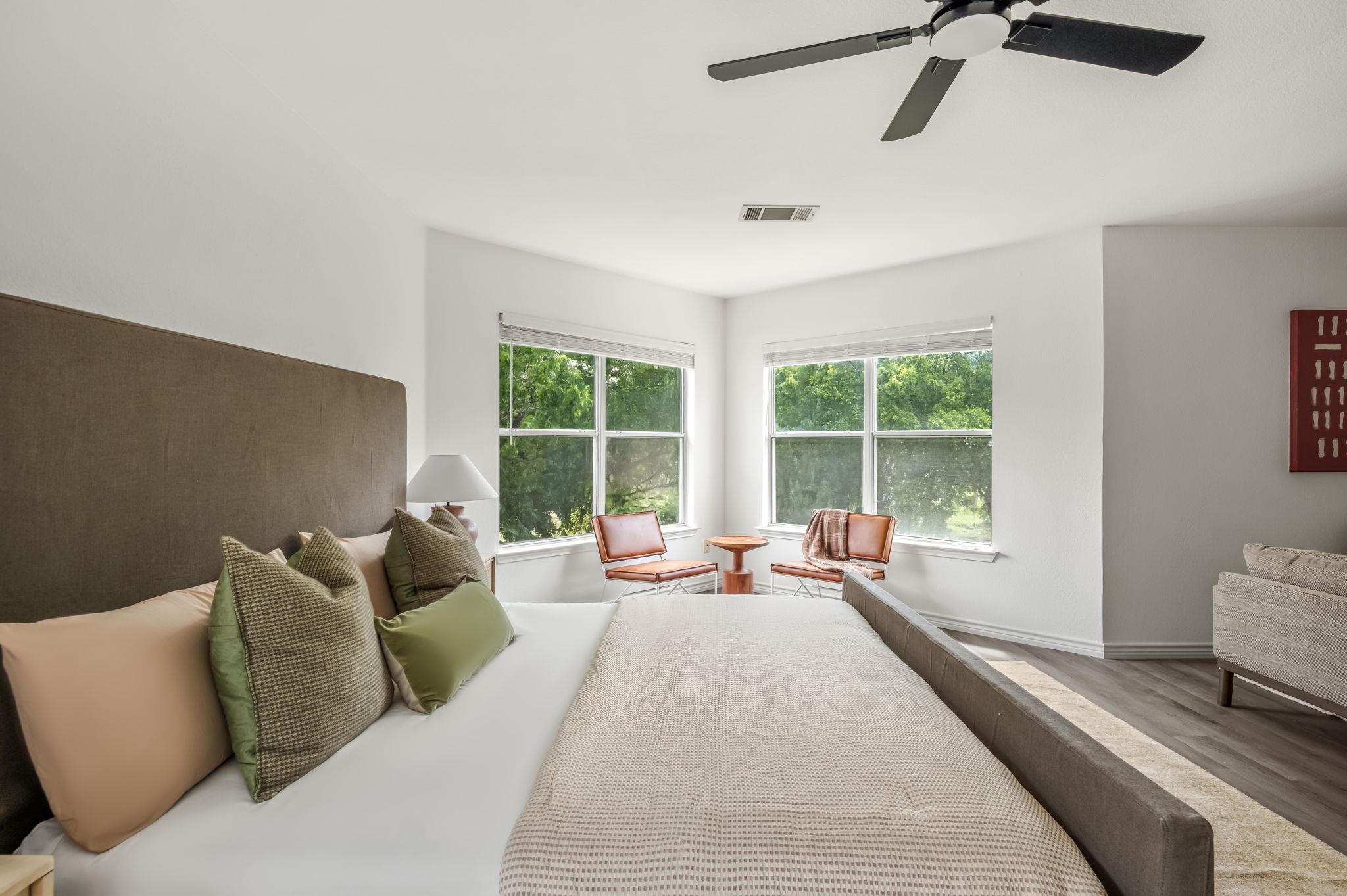 1408 Water Spaniel WAY