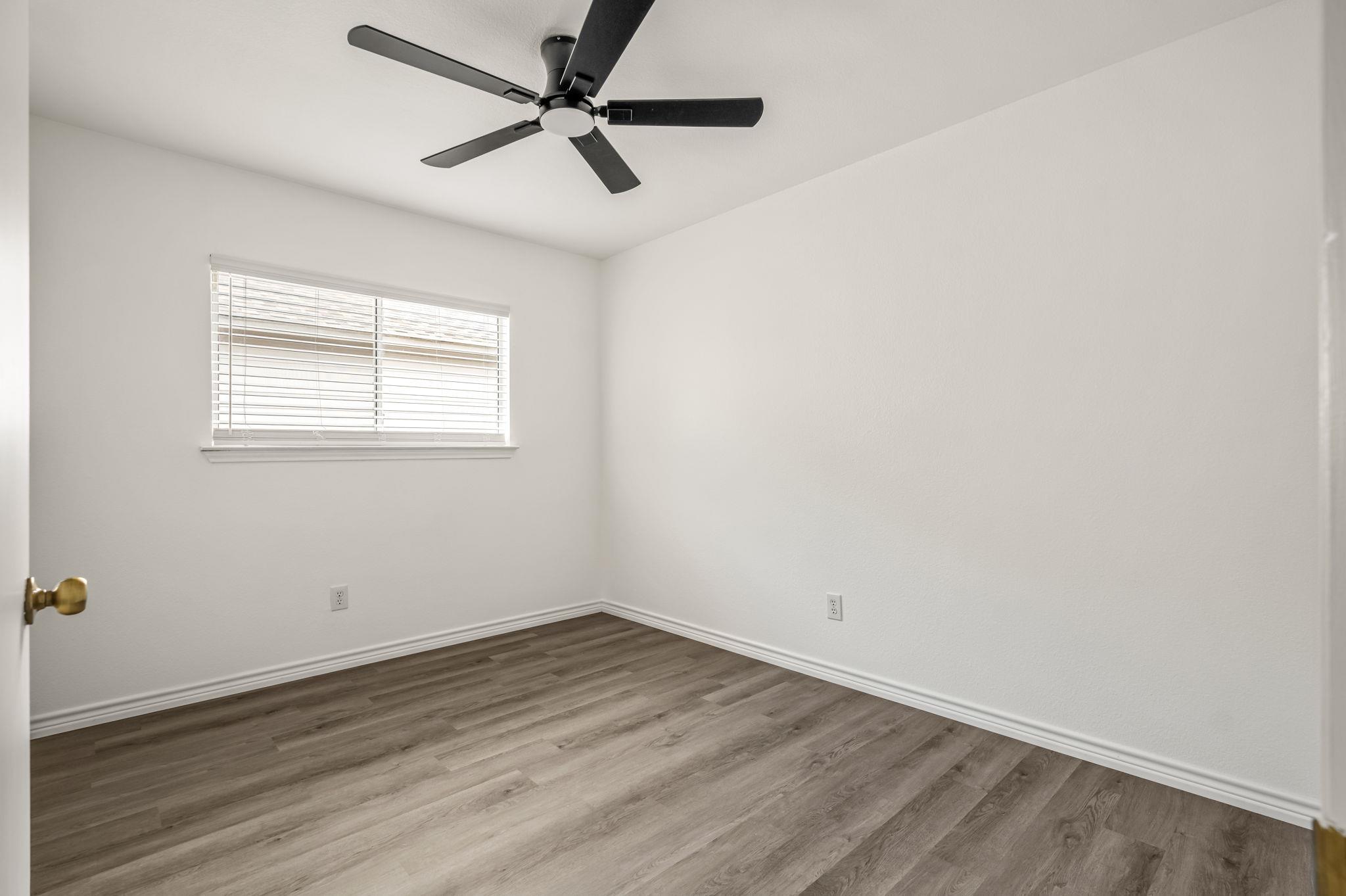 1408 Water Spaniel WAY