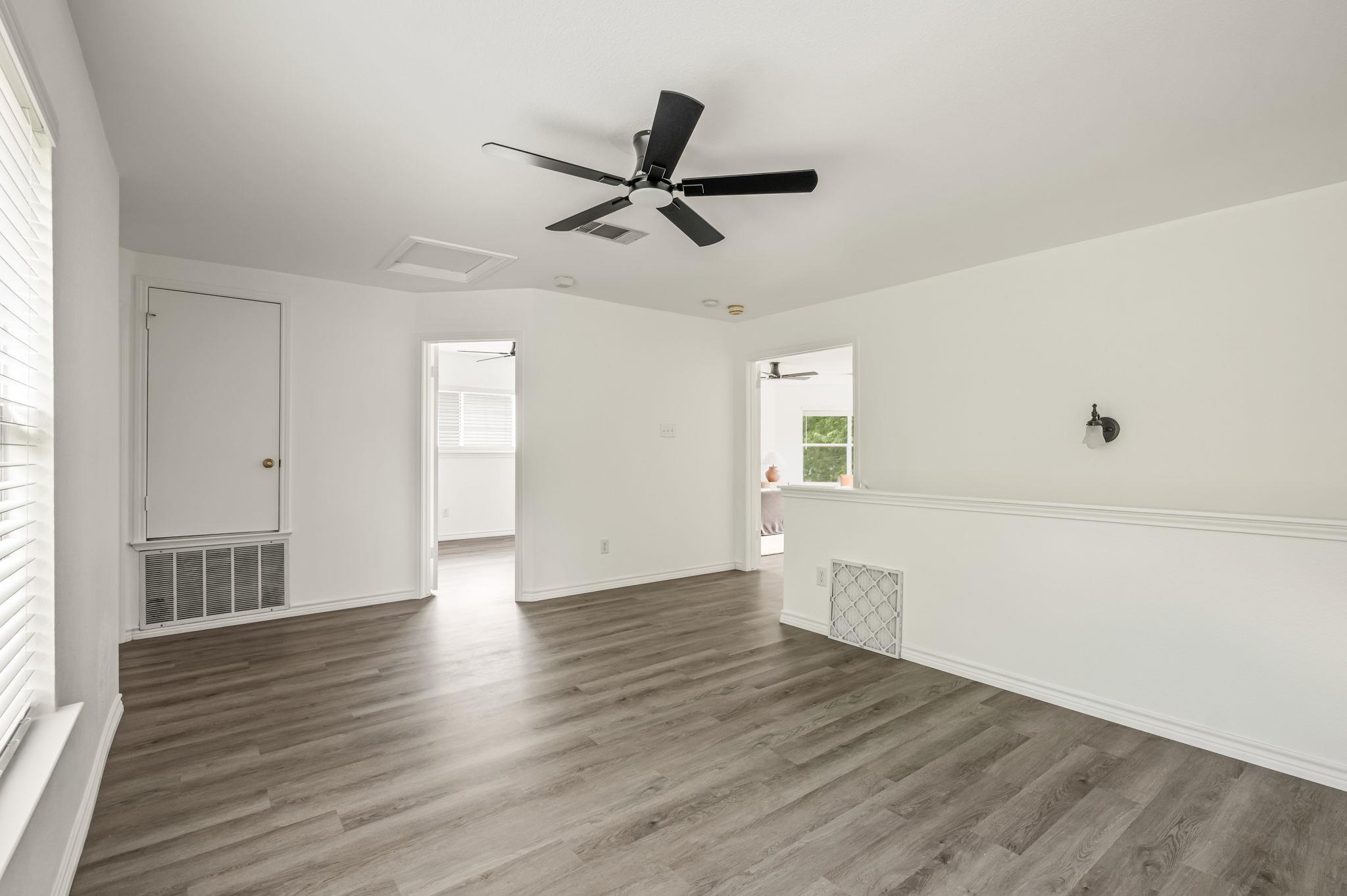 1408 Water Spaniel WAY
