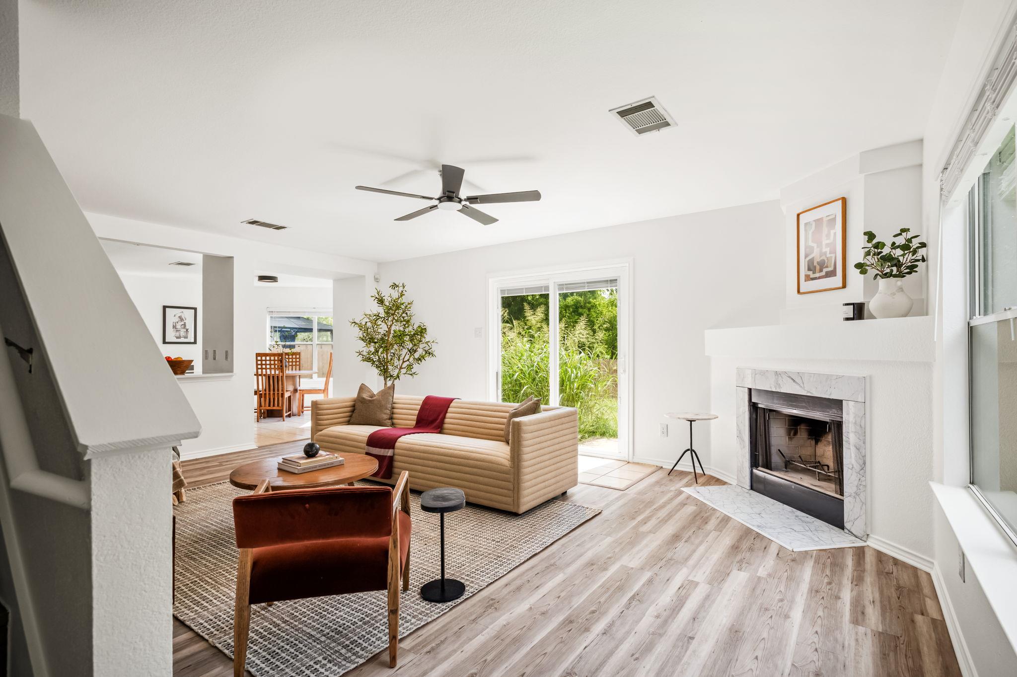 1408 Water Spaniel WAY
