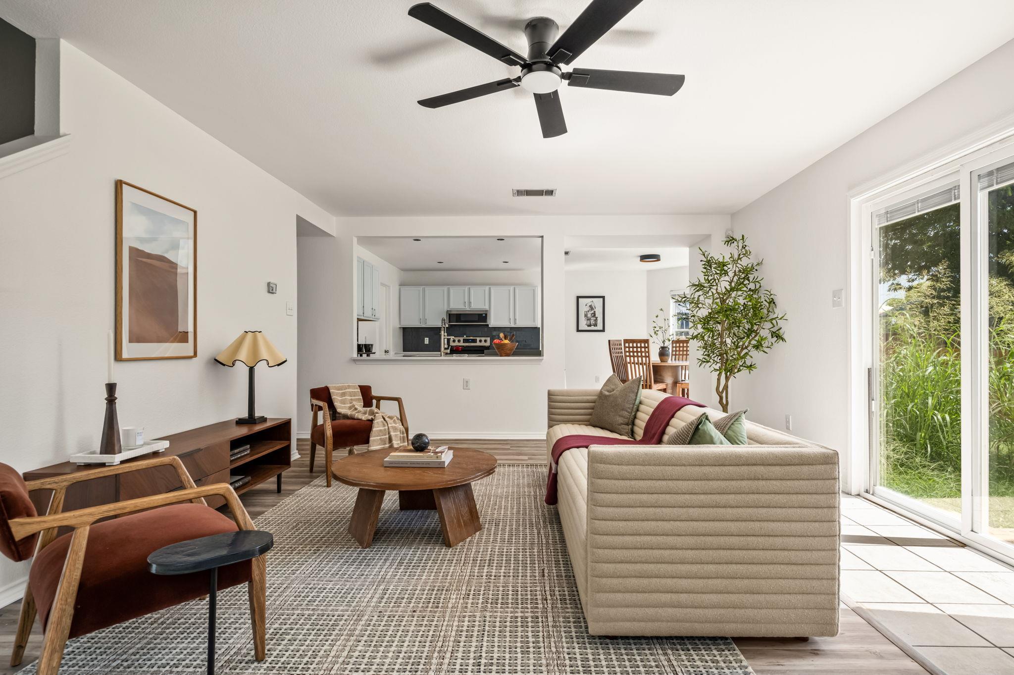1408 Water Spaniel WAY