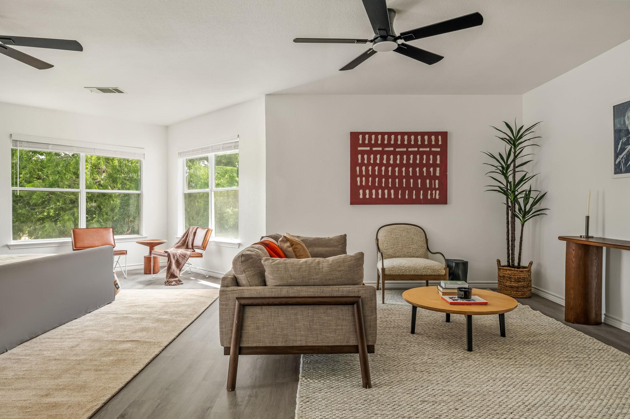1408 Water Spaniel WAY