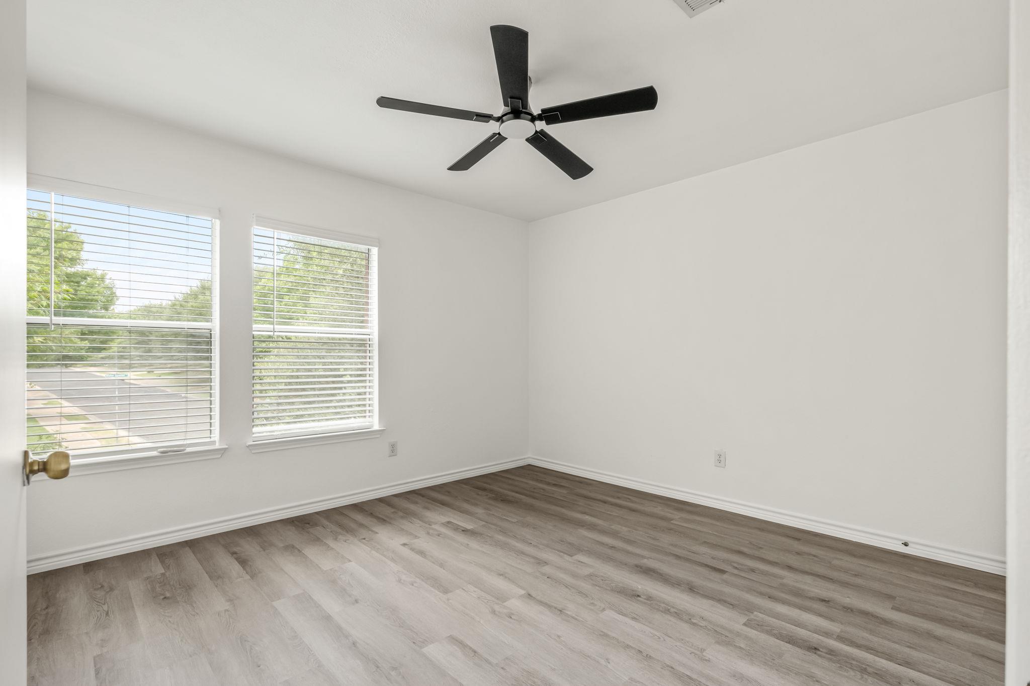 1408 Water Spaniel WAY