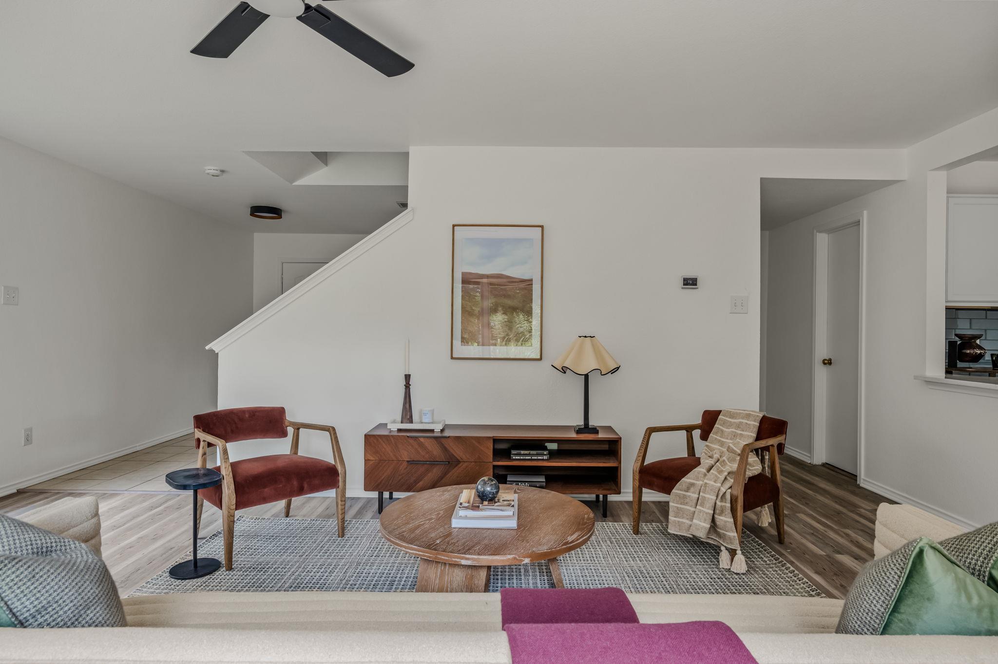 1408 Water Spaniel WAY