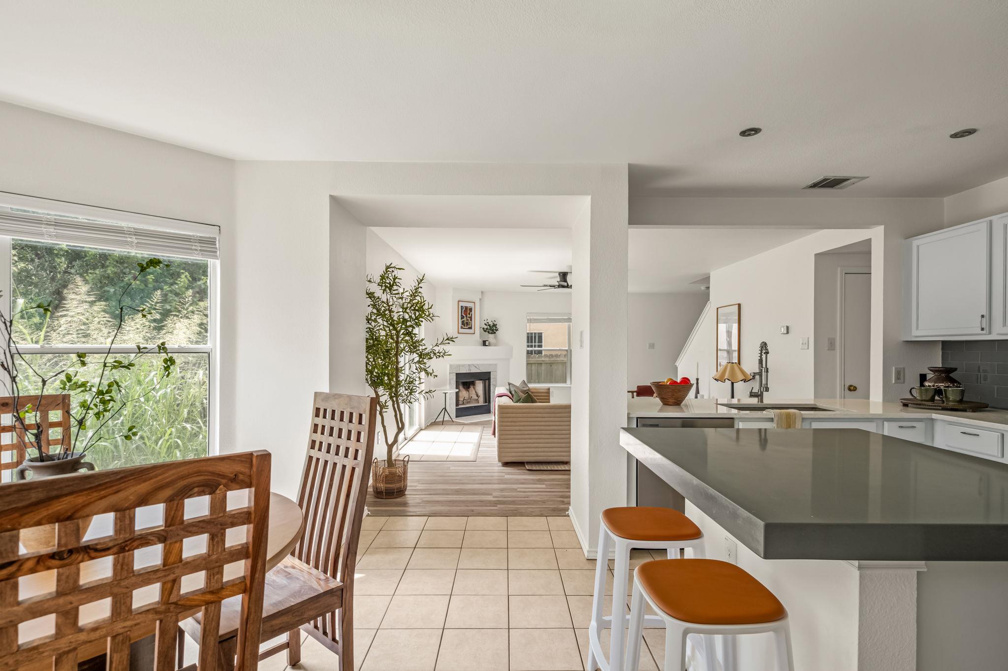 1408 Water Spaniel WAY