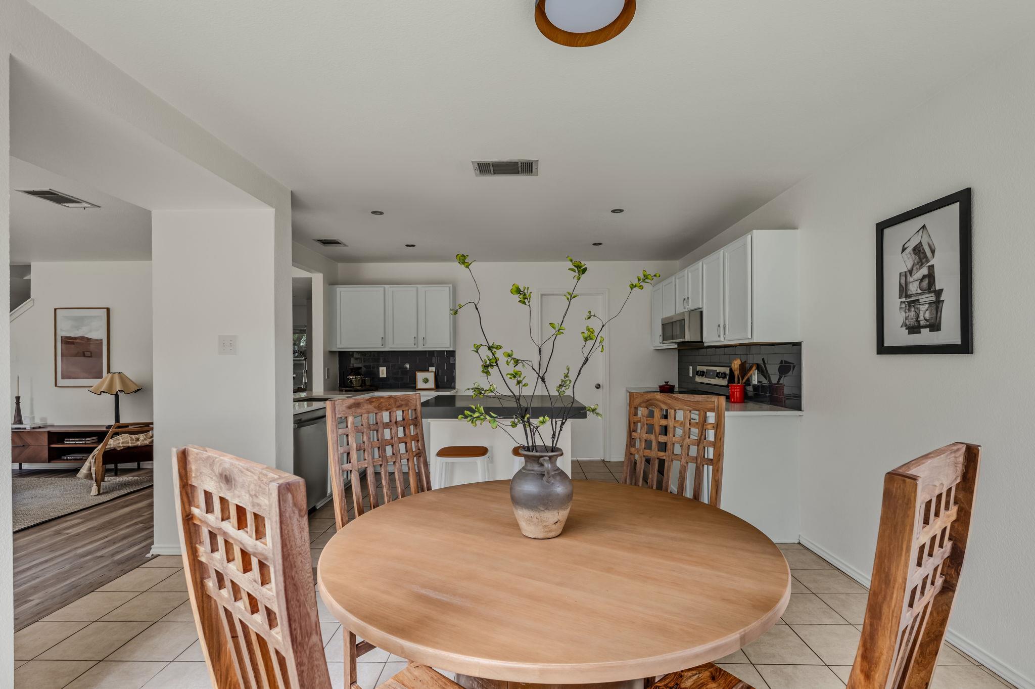 1408 Water Spaniel WAY