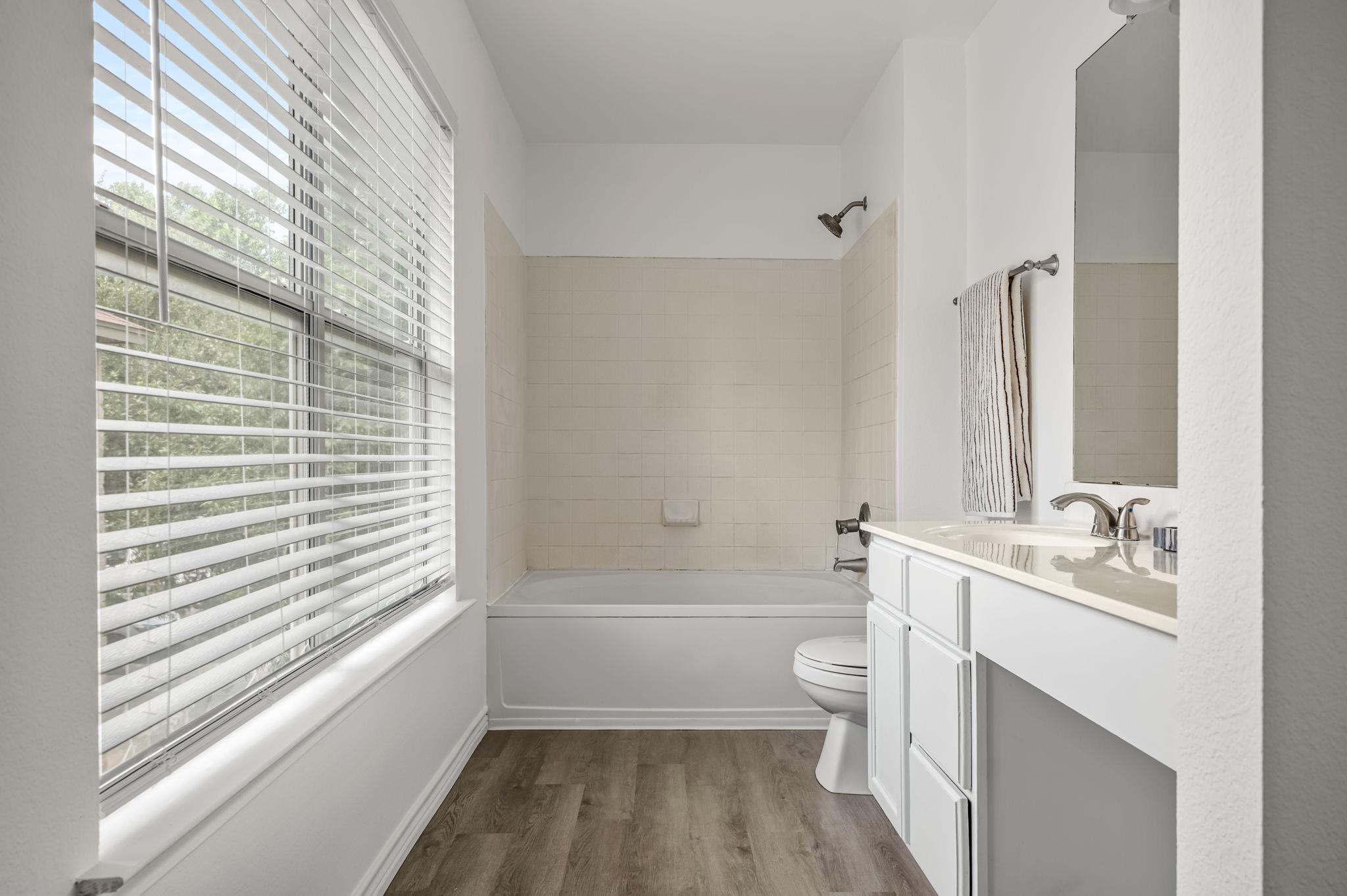 1408 Water Spaniel WAY