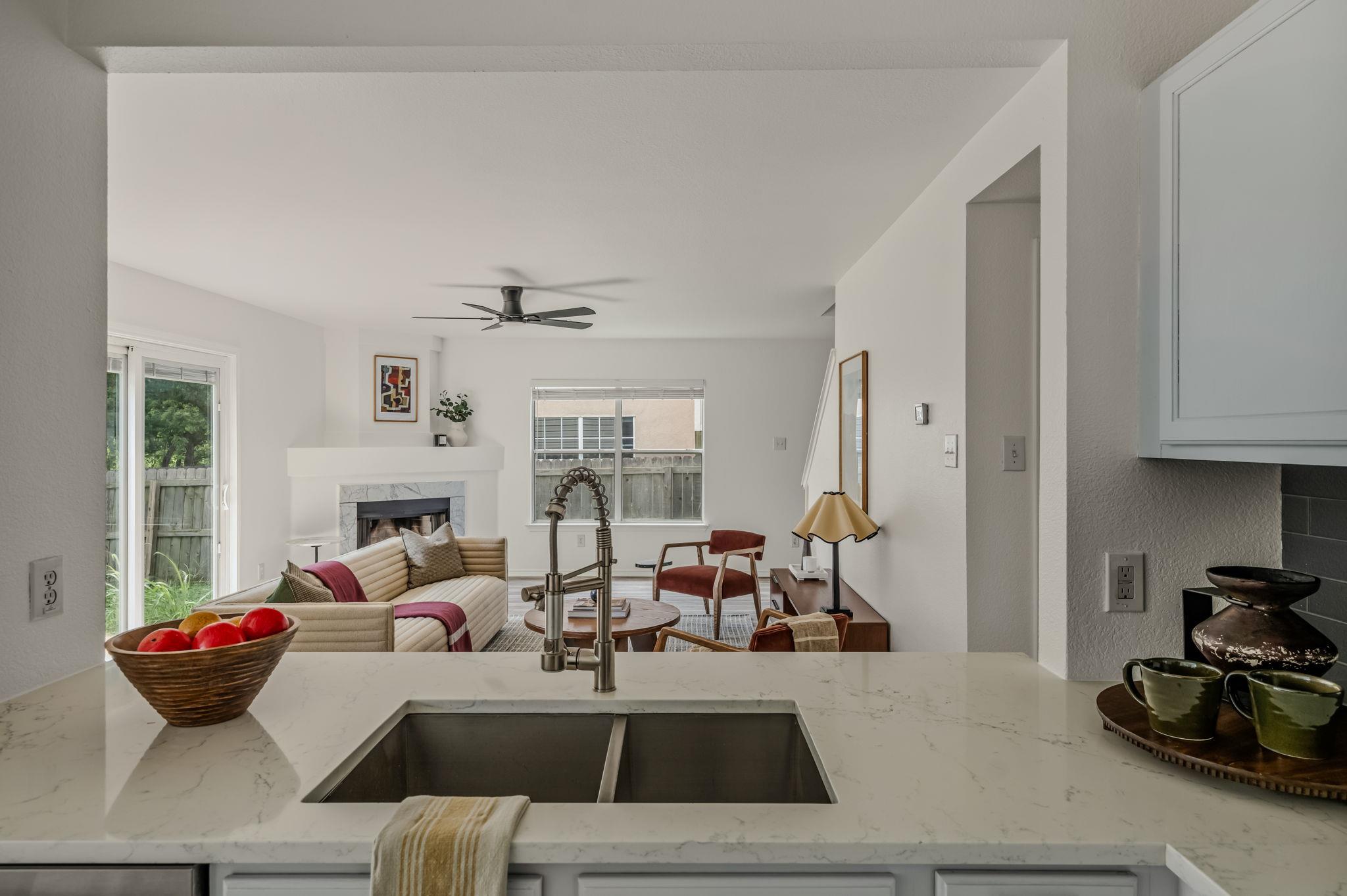 1408 Water Spaniel WAY