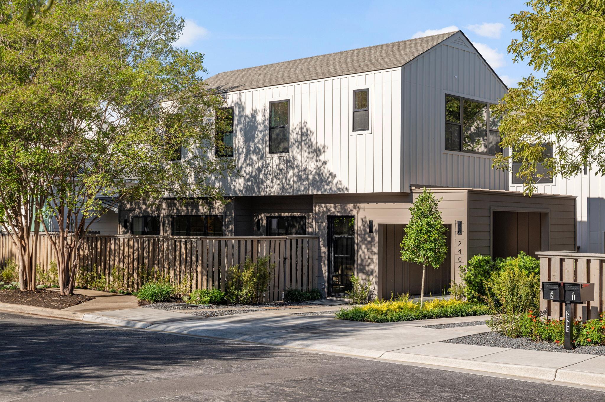 2404 Euclid Ave # 1