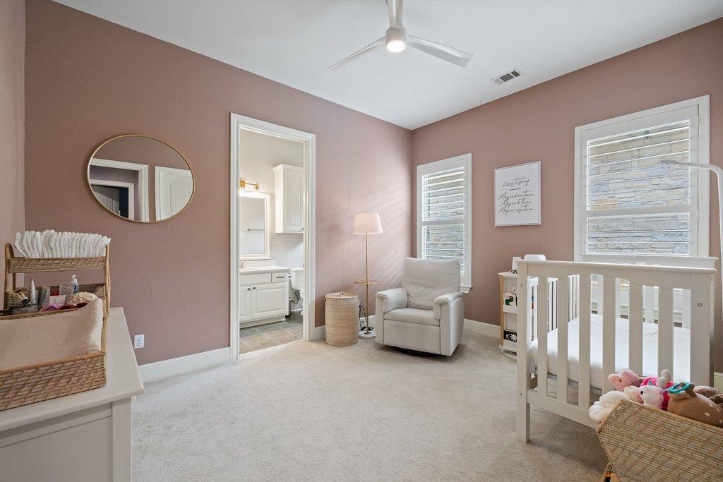 320 Bisset CT