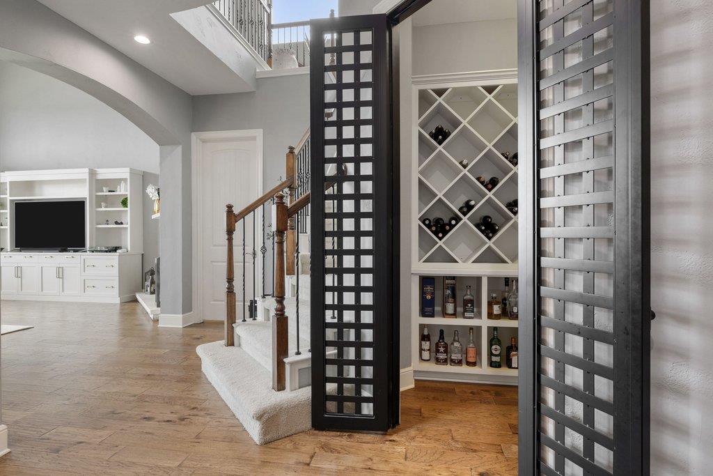 320 Bisset CT