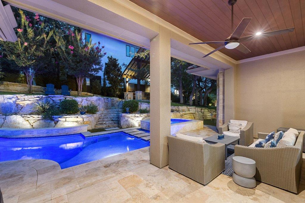 320 Bisset CT