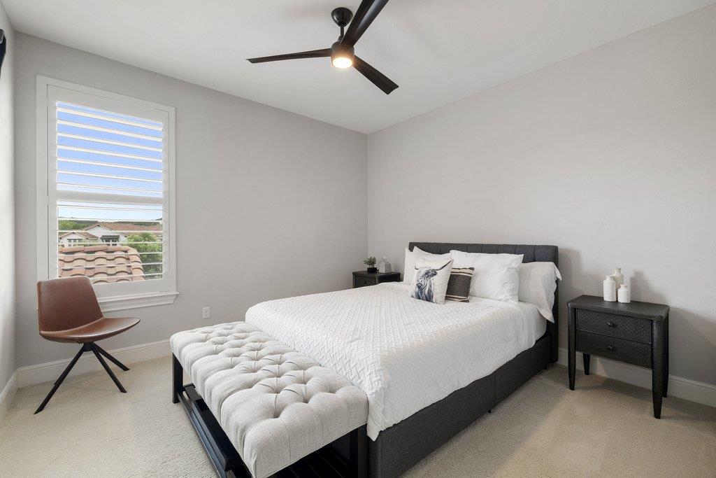 320 Bisset CT