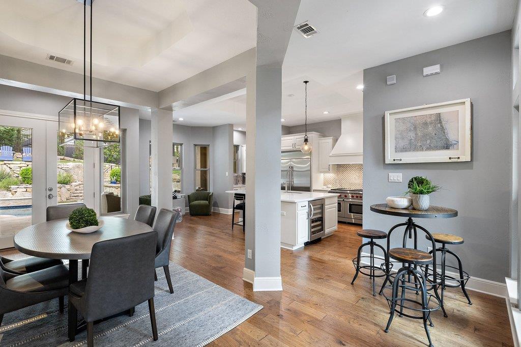 320 Bisset CT