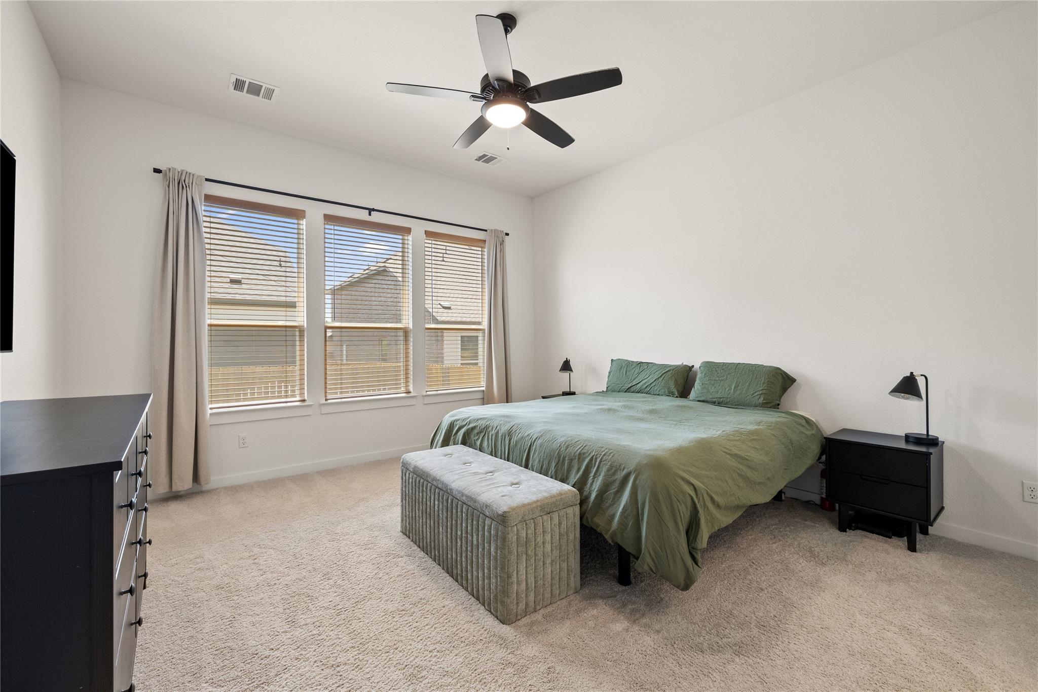 167 Darley Oak DR