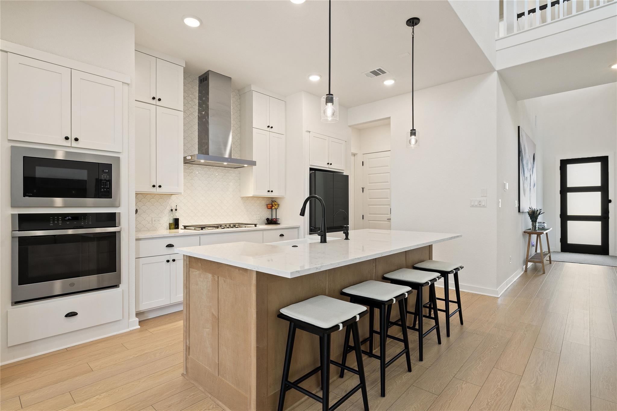 167 Darley Oak DR