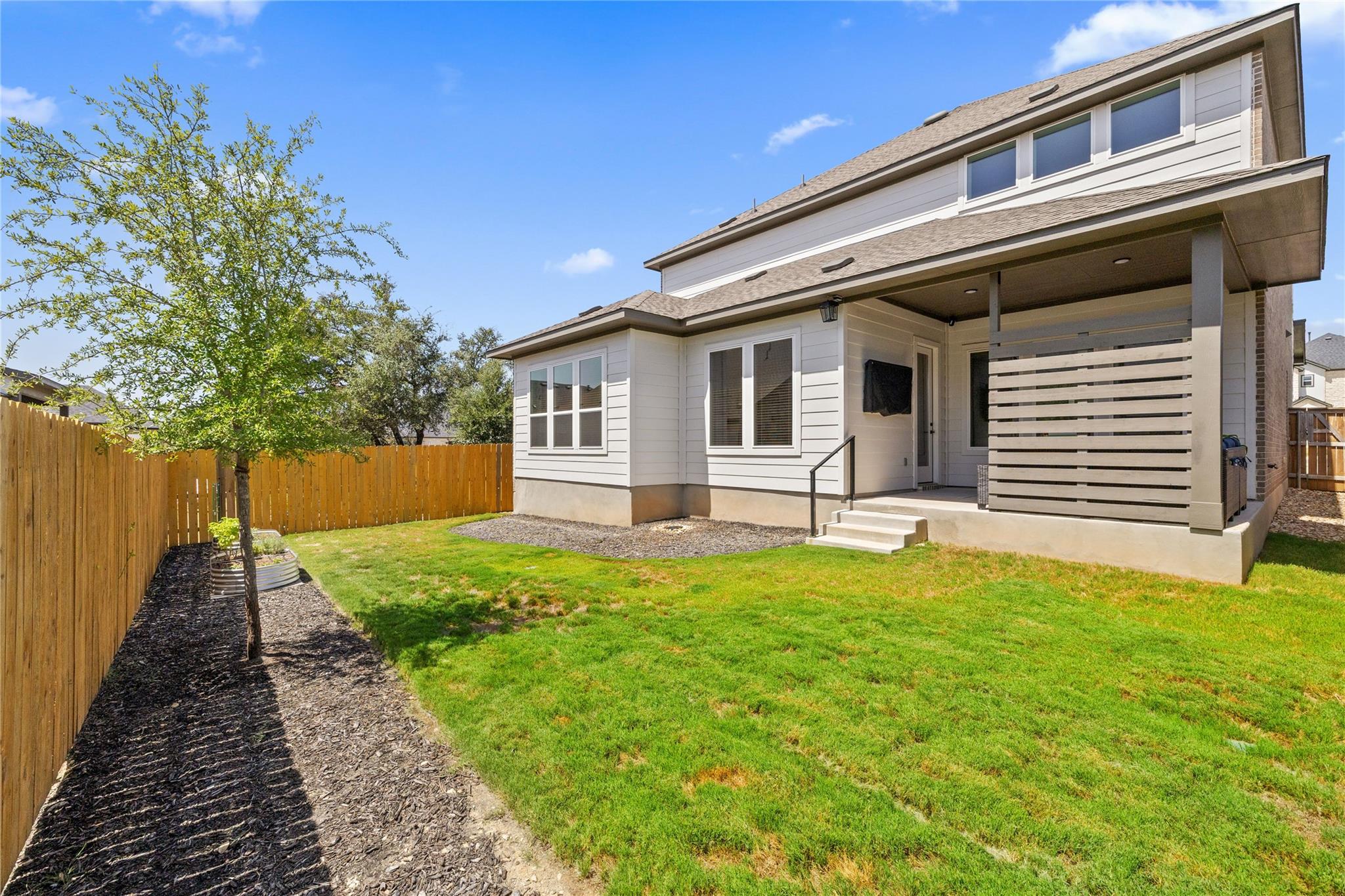 167 Darley Oak DR
