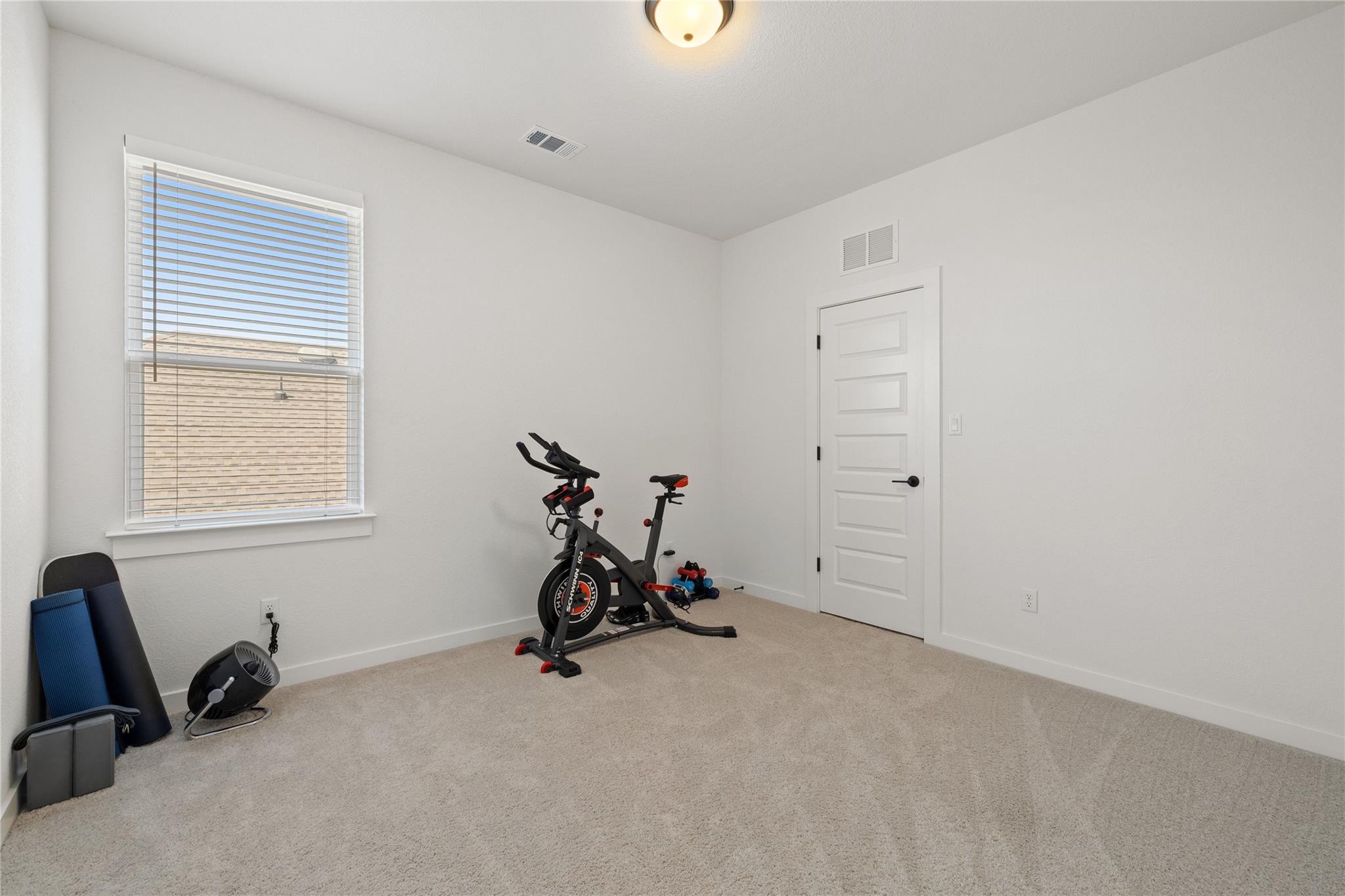 167 Darley Oak DR