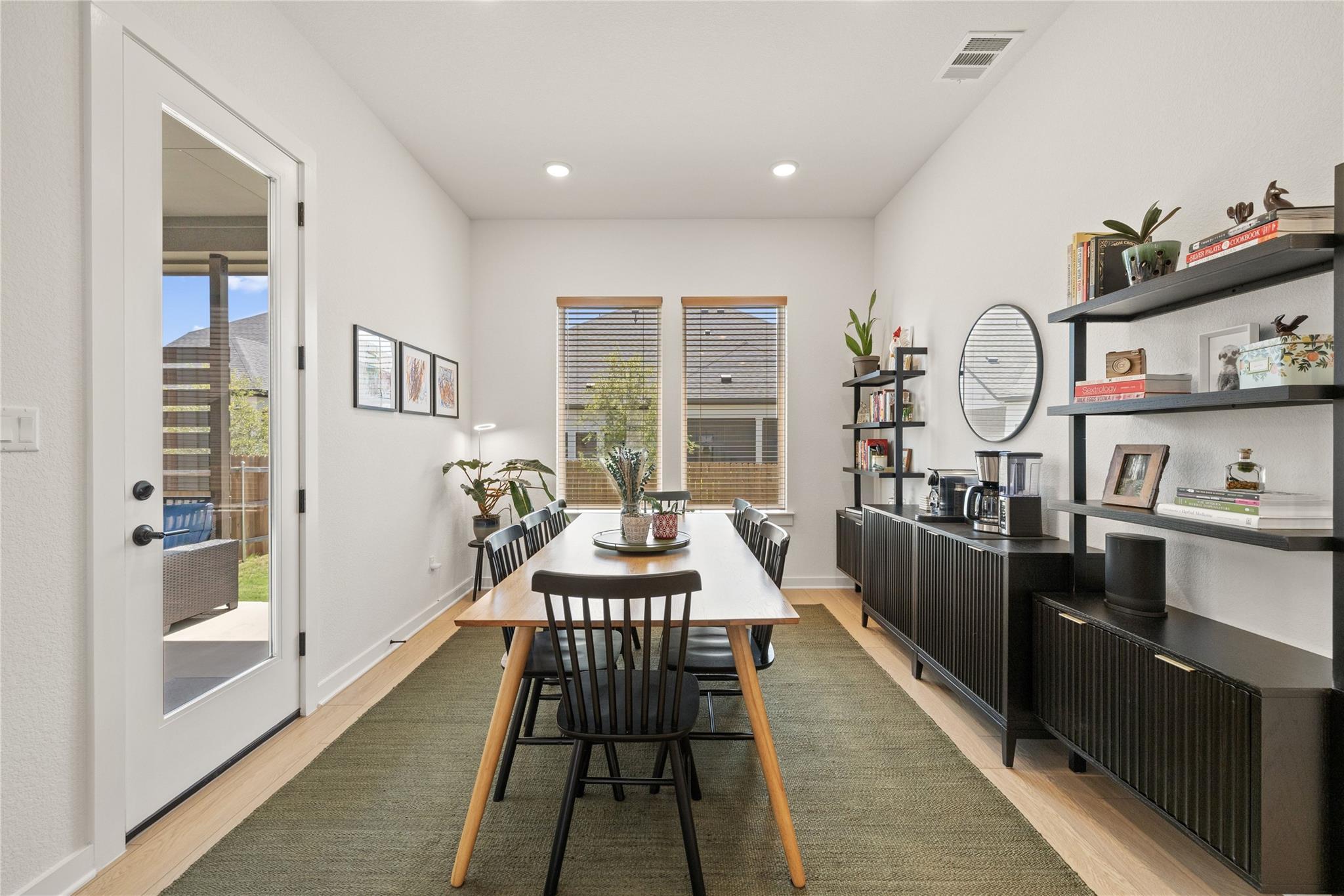 167 Darley Oak DR