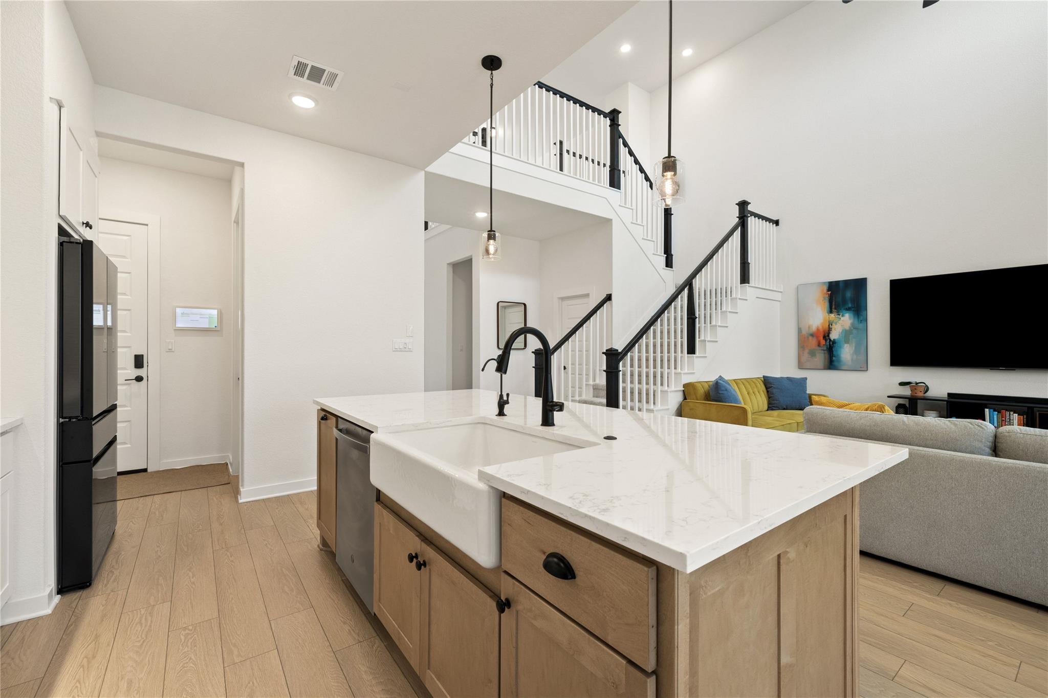 167 Darley Oak DR