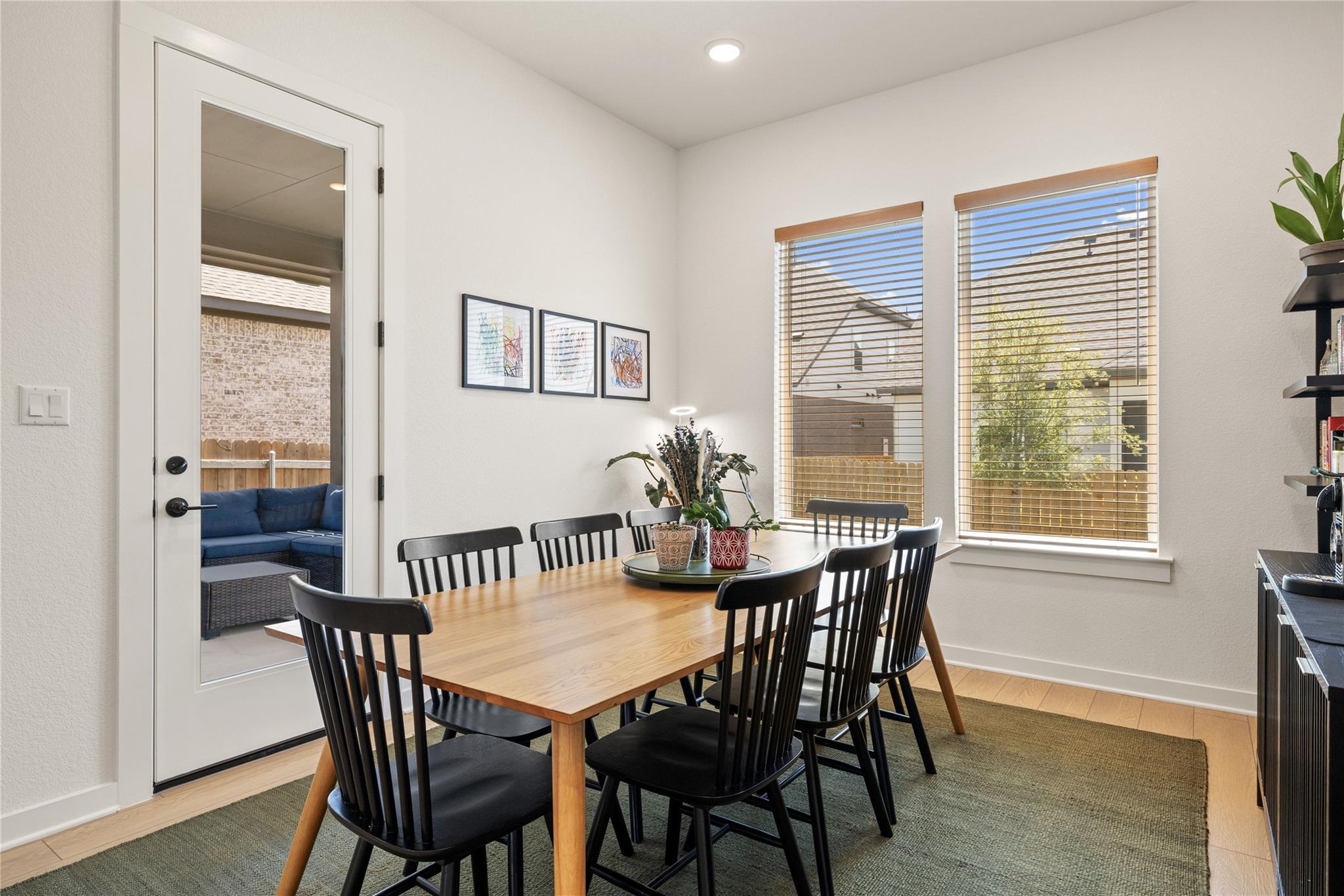 167 Darley Oak DR