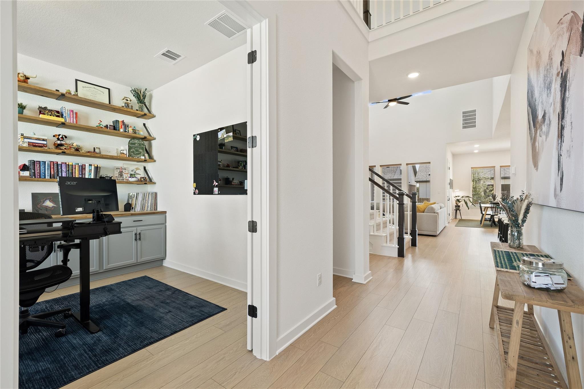 167 Darley Oak DR