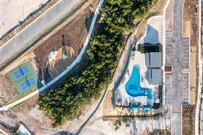 167 Darley Oak DR