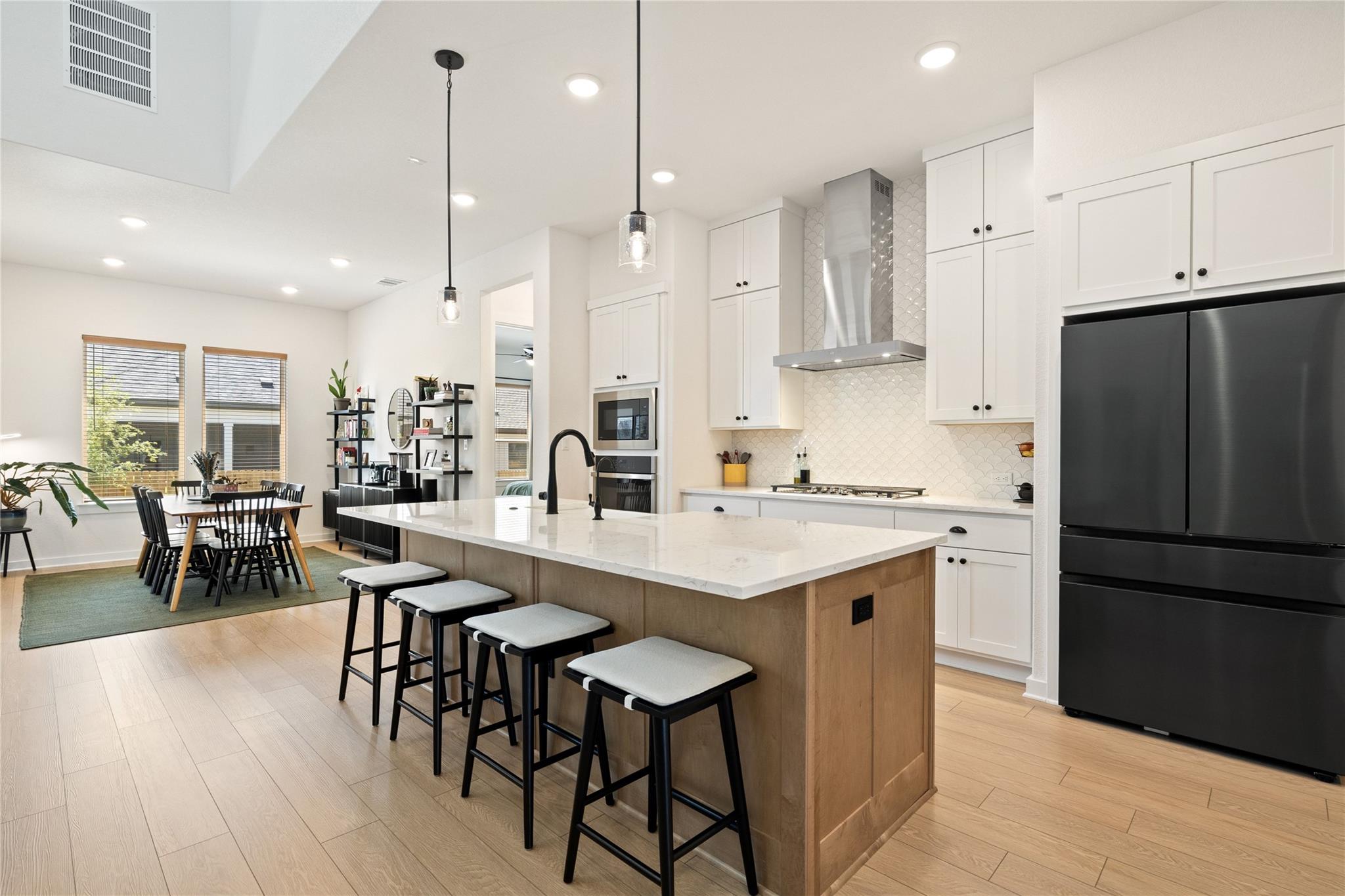 167 Darley Oak DR