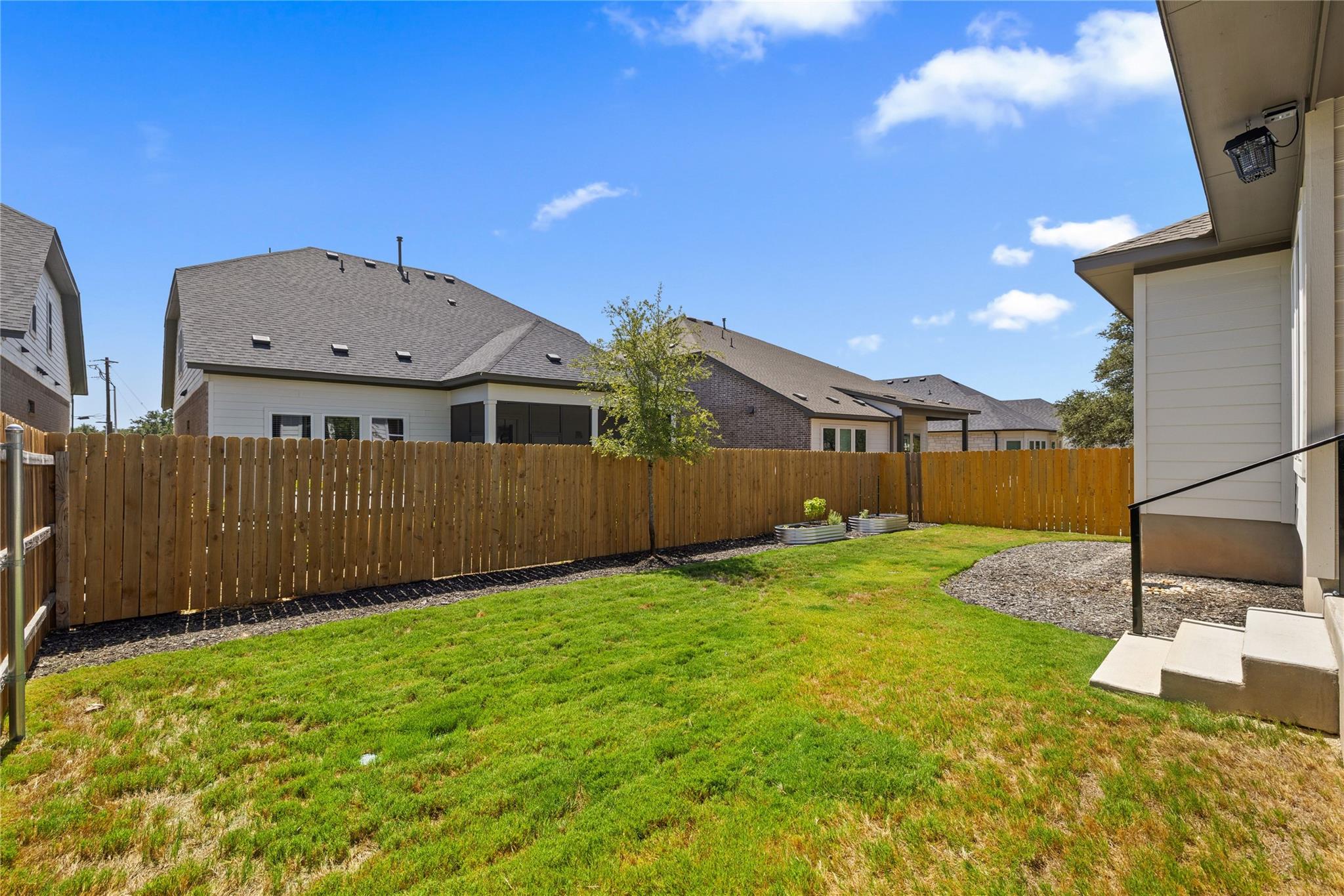 167 Darley Oak DR