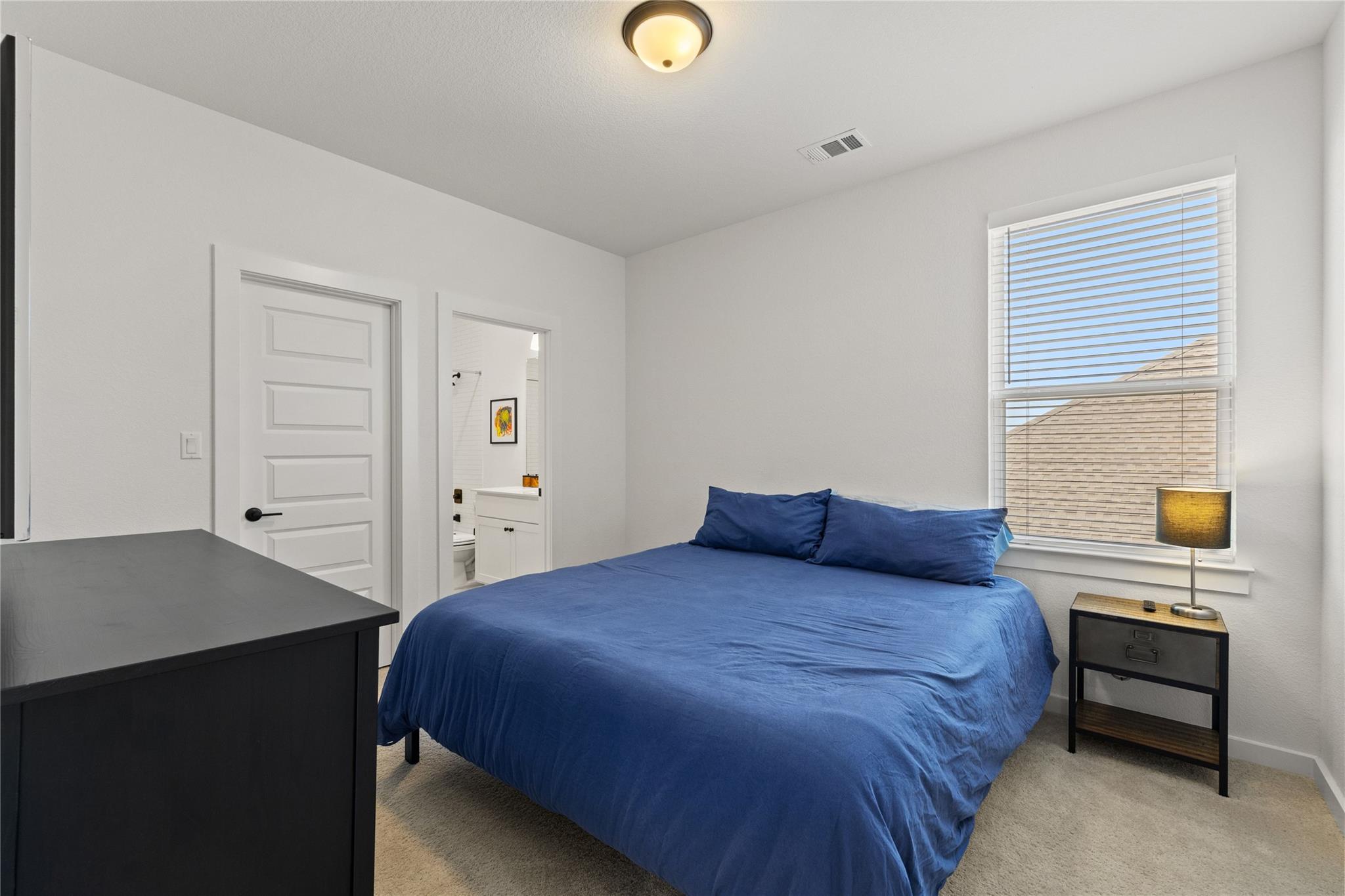 167 Darley Oak DR