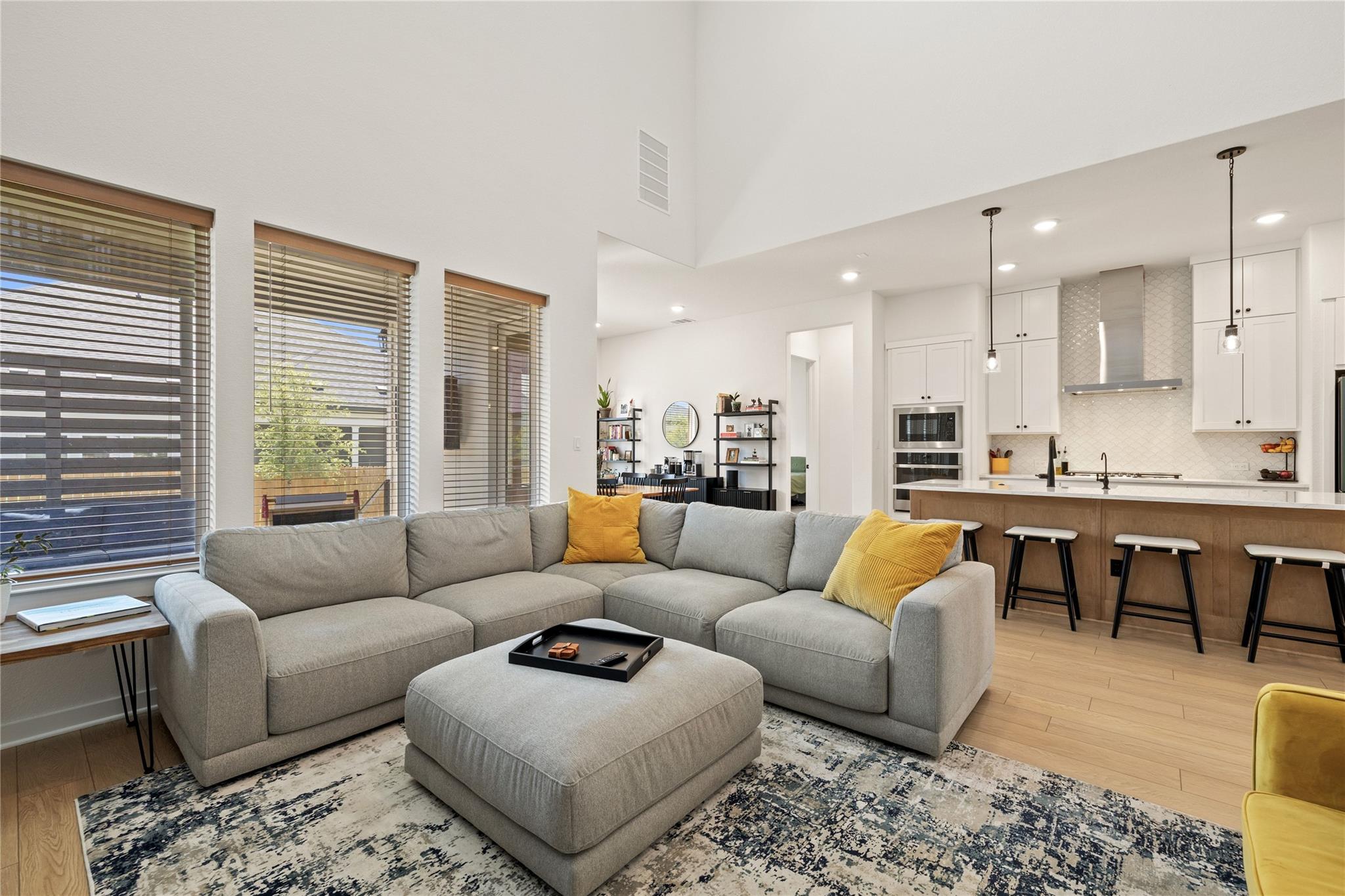 167 Darley Oak DR