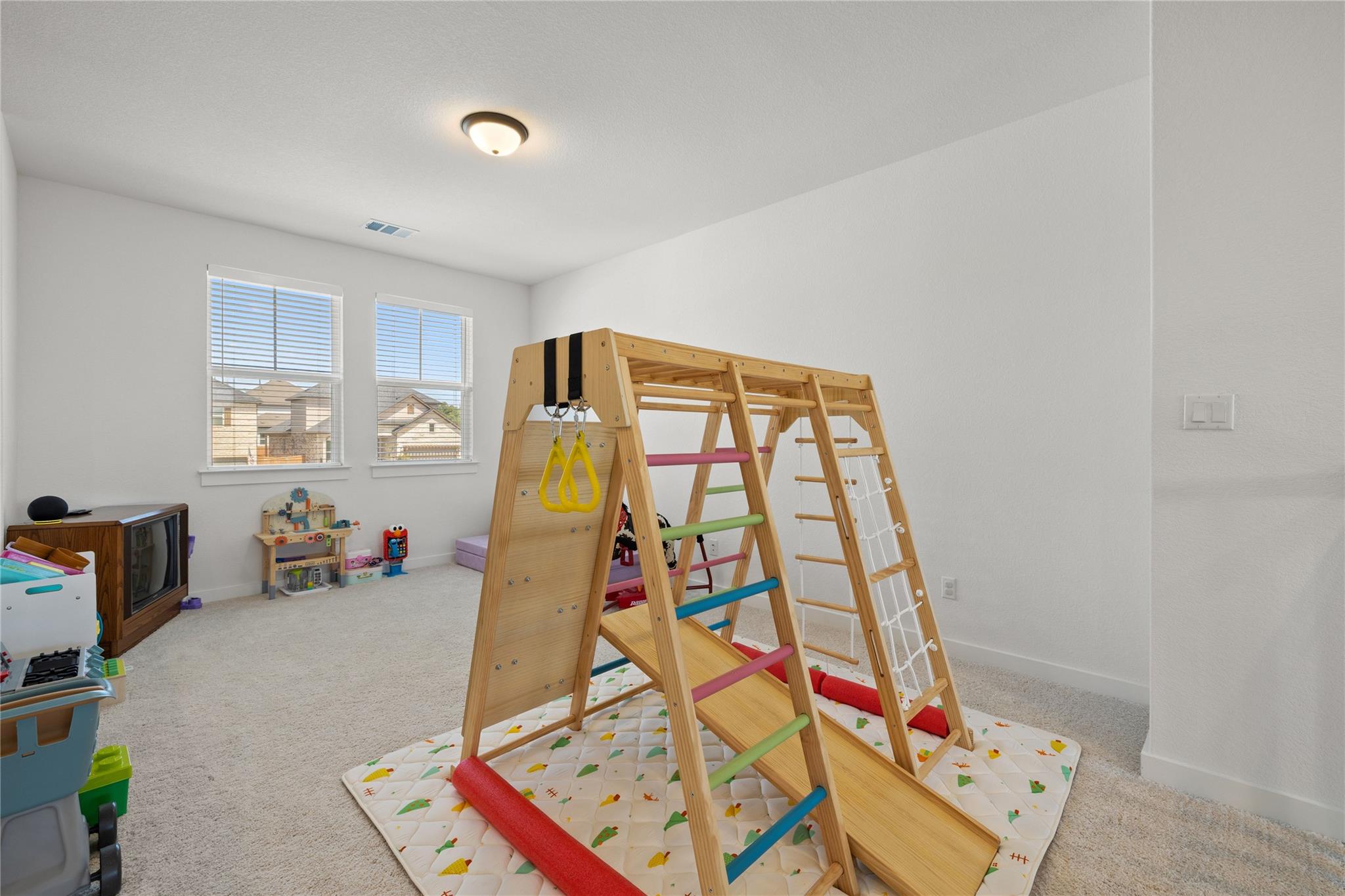 167 Darley Oak DR