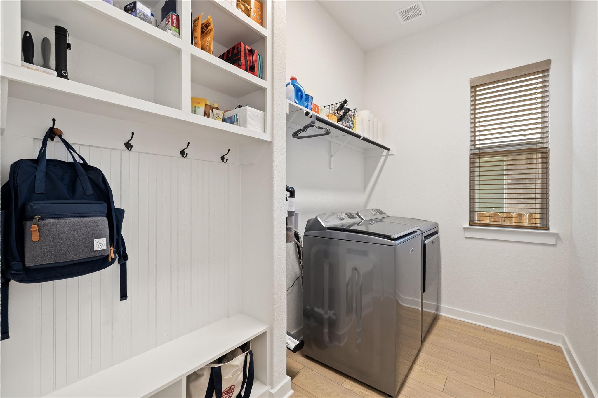 167 Darley Oak DR