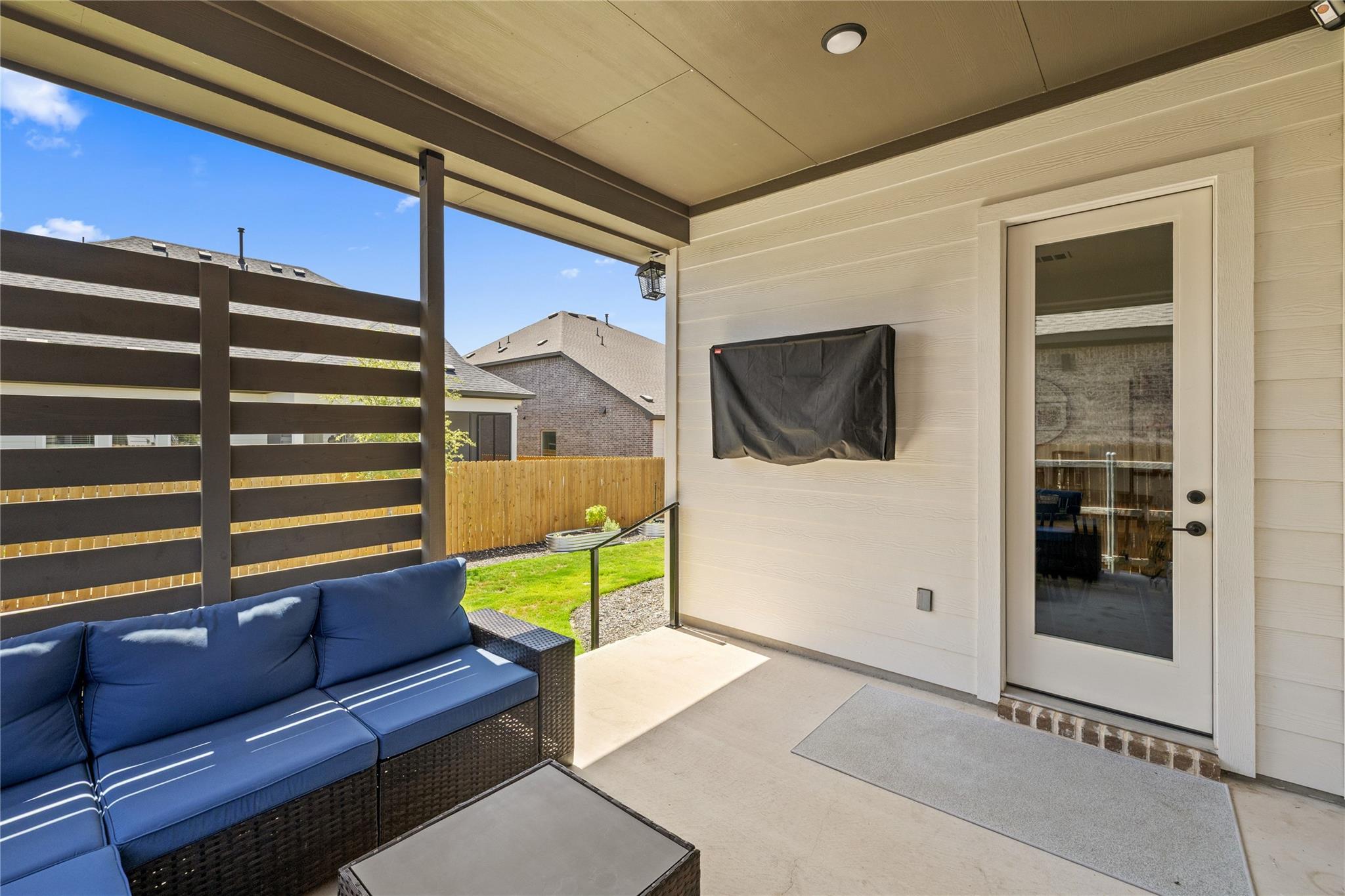 167 Darley Oak DR