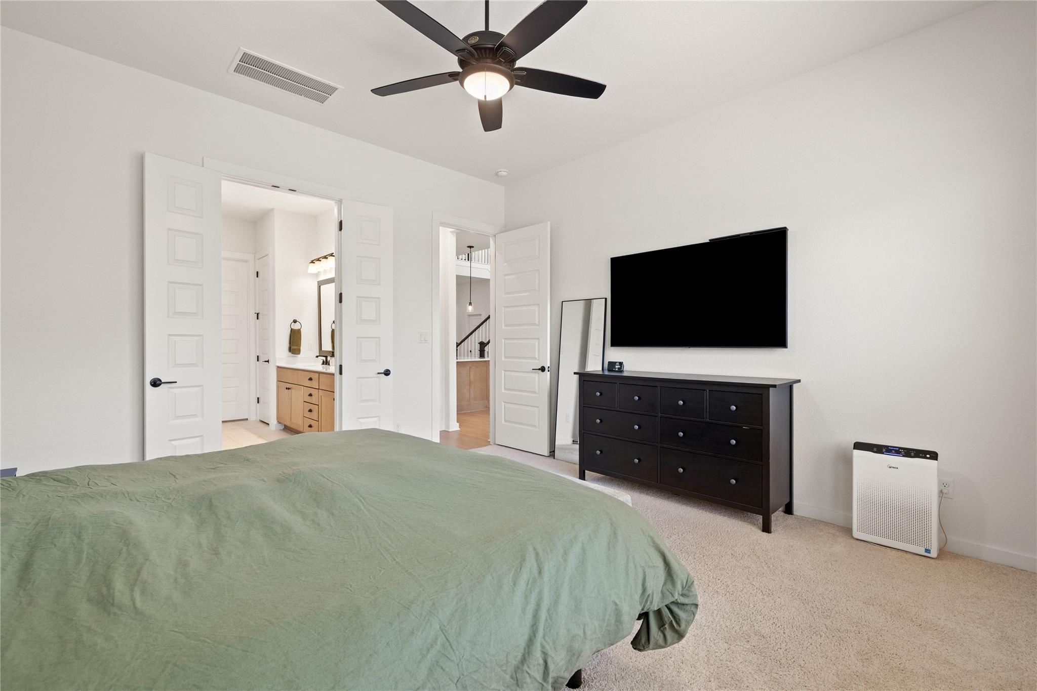167 Darley Oak DR