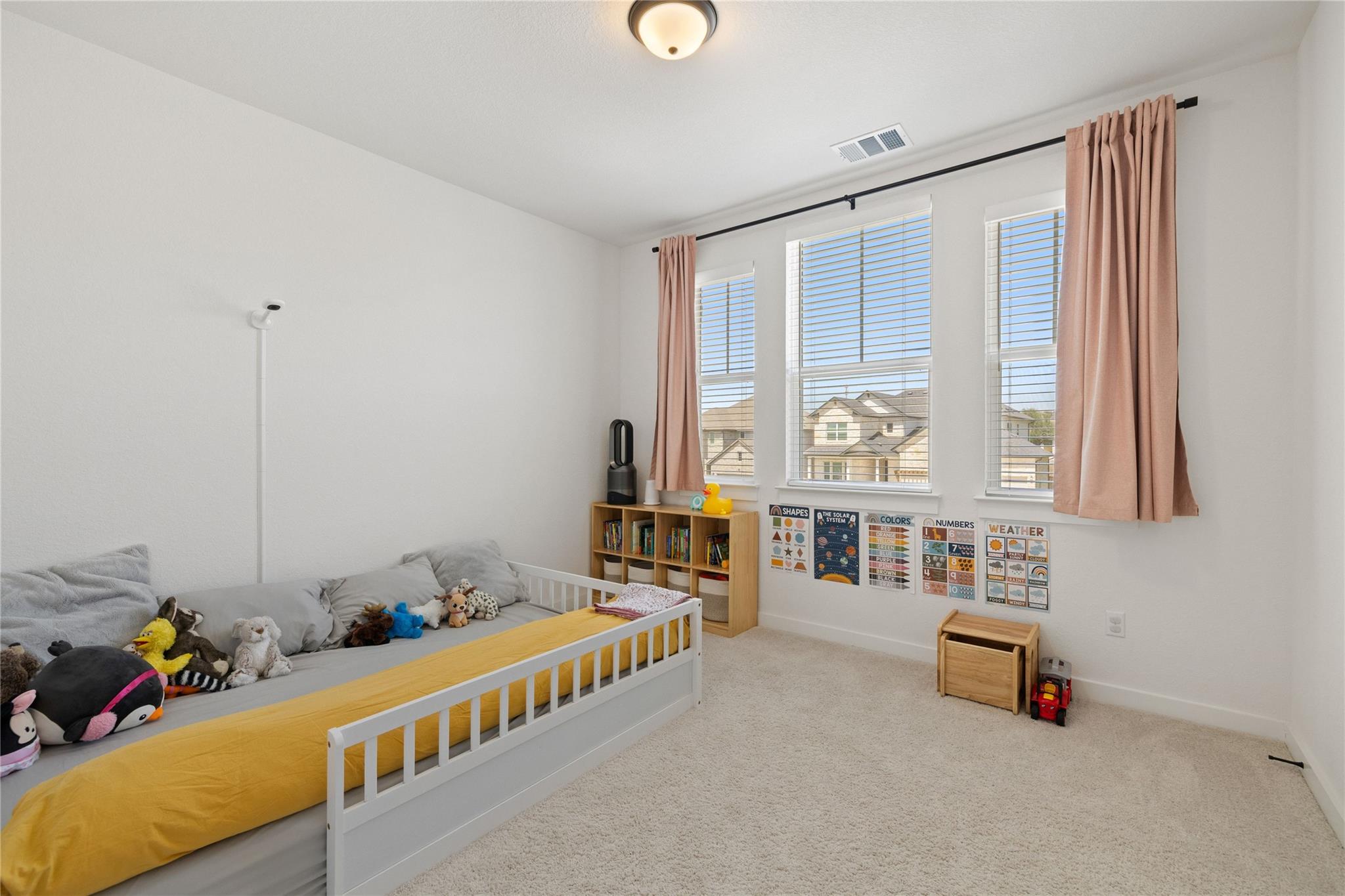 167 Darley Oak DR
