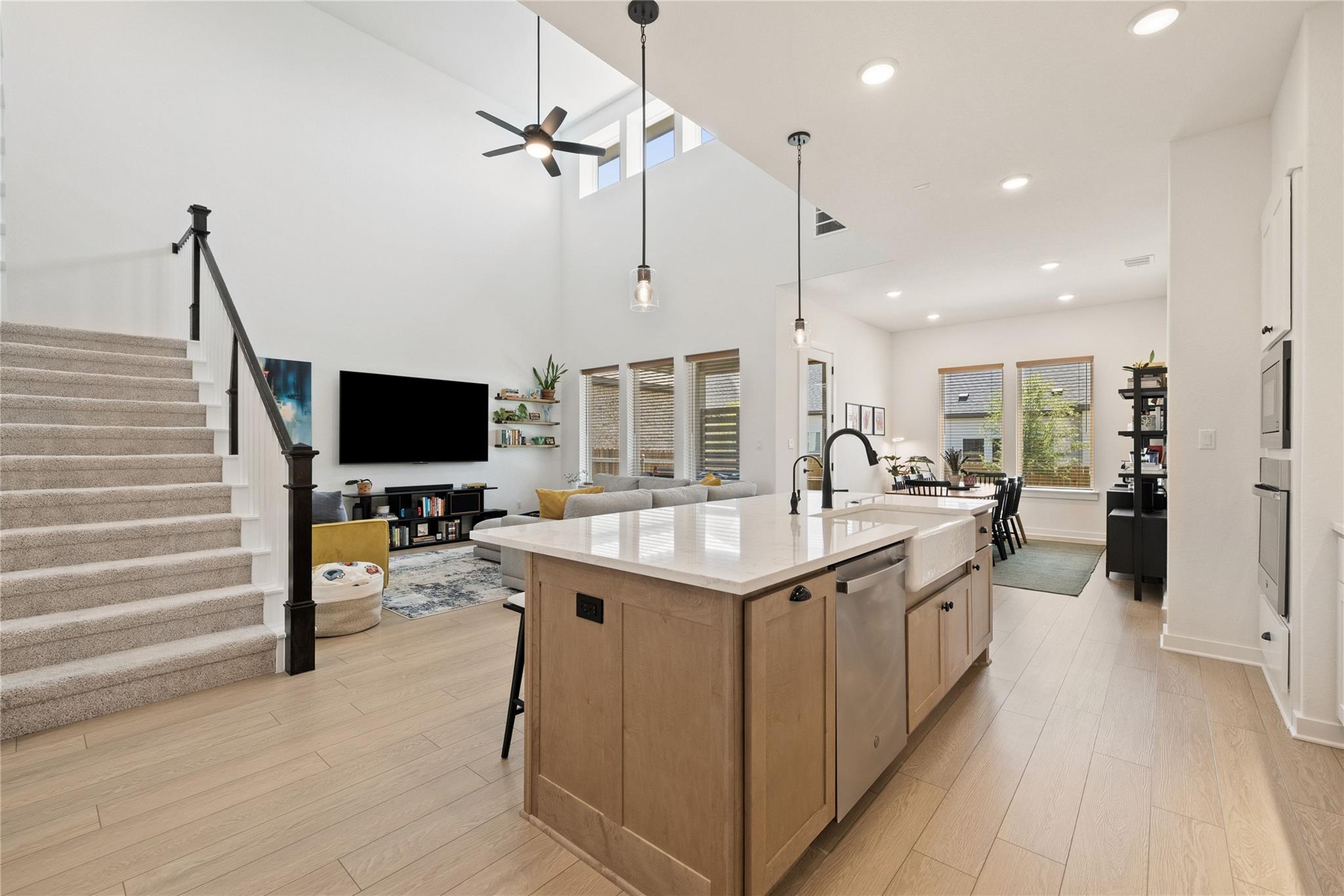 167 Darley Oak DR