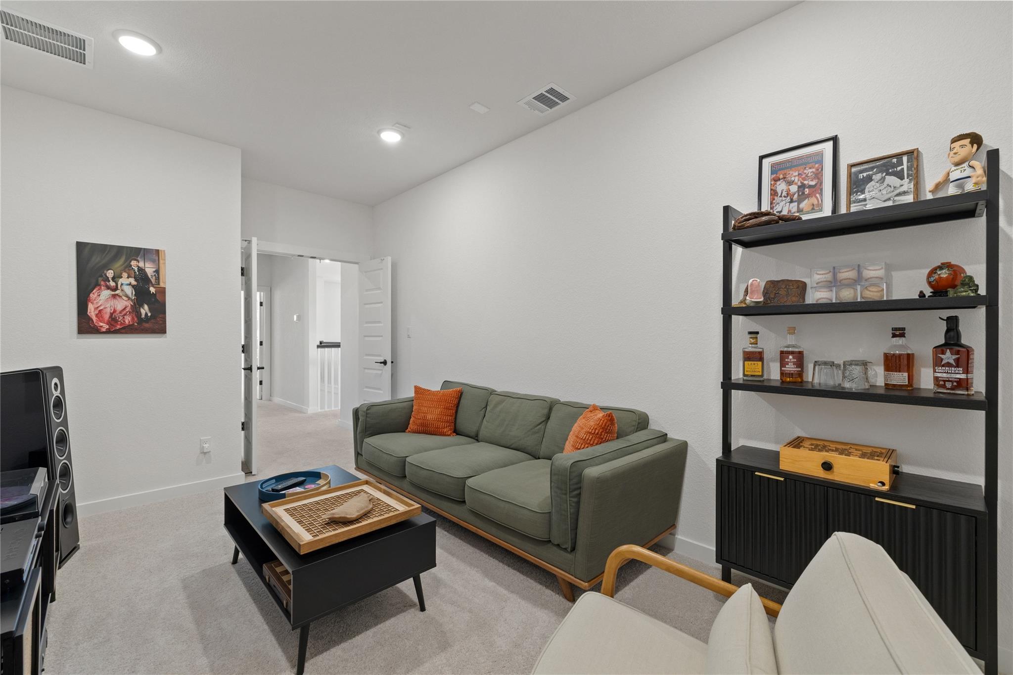 167 Darley Oak DR