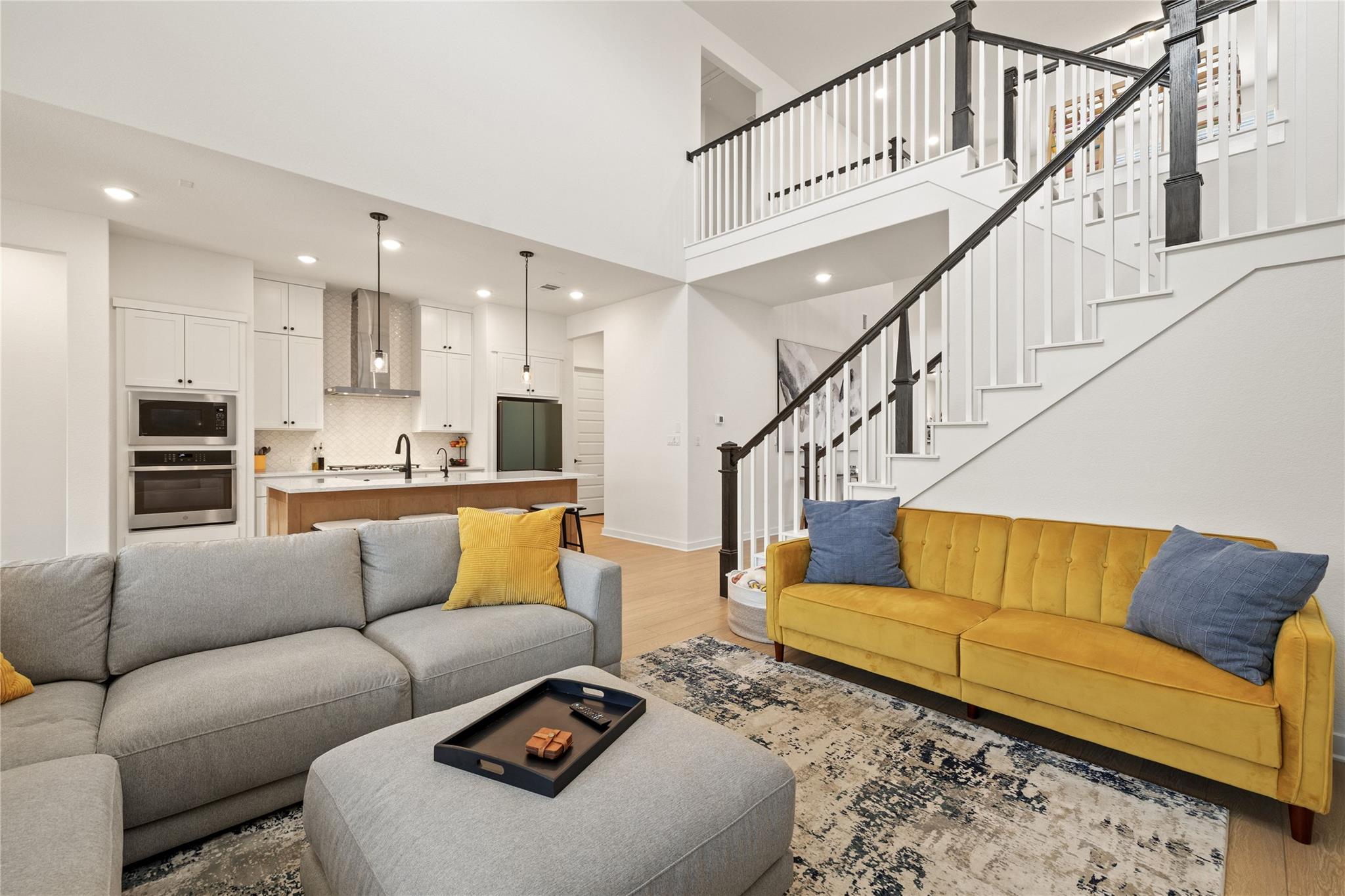 167 Darley Oak DR