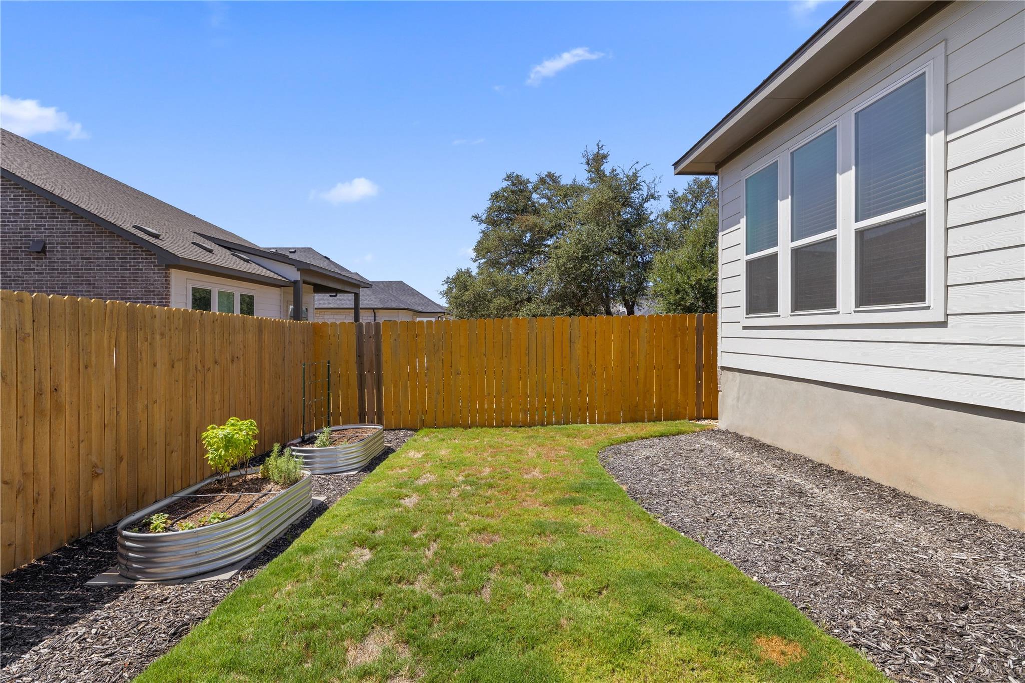 167 Darley Oak DR