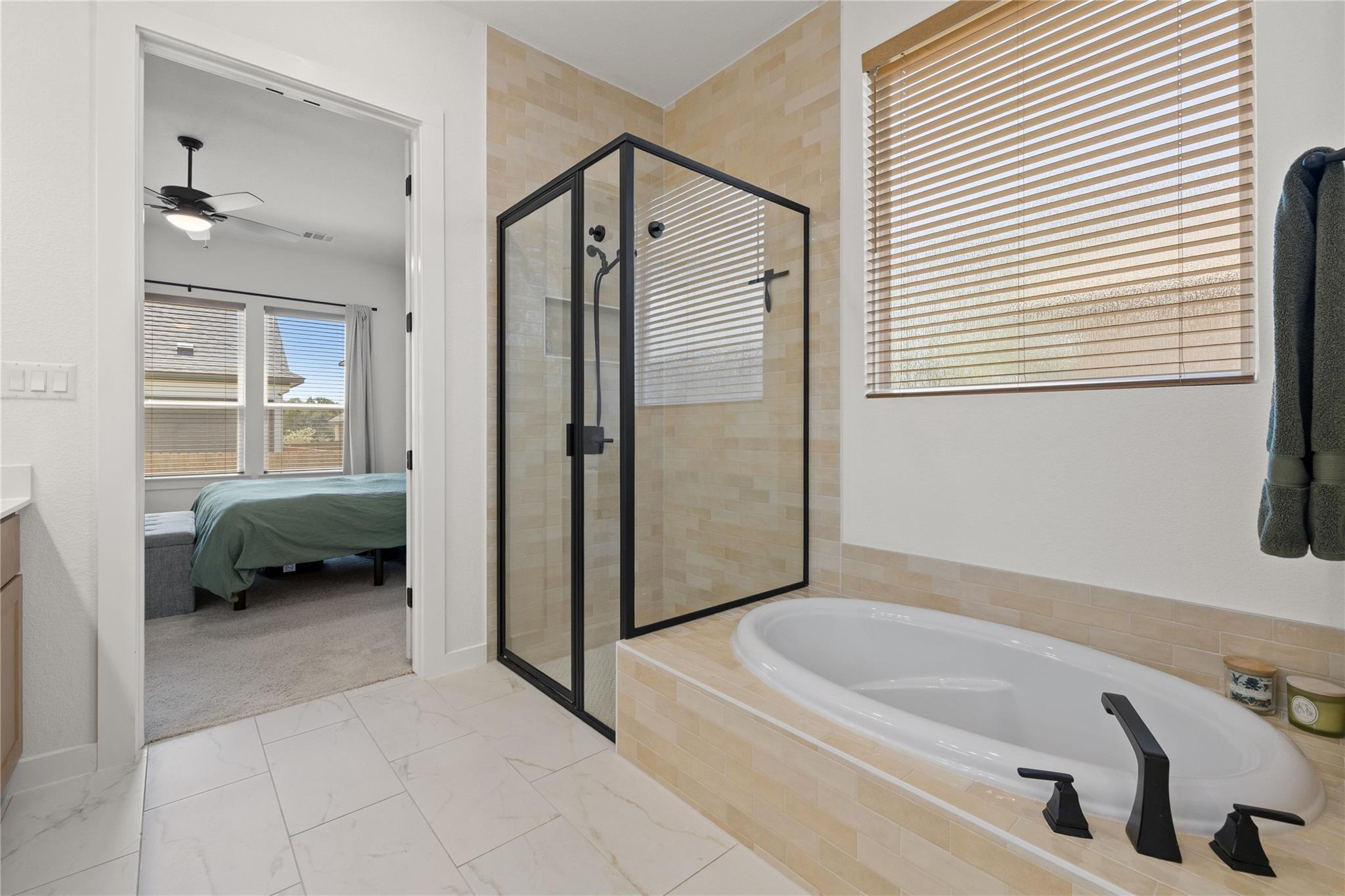 167 Darley Oak DR