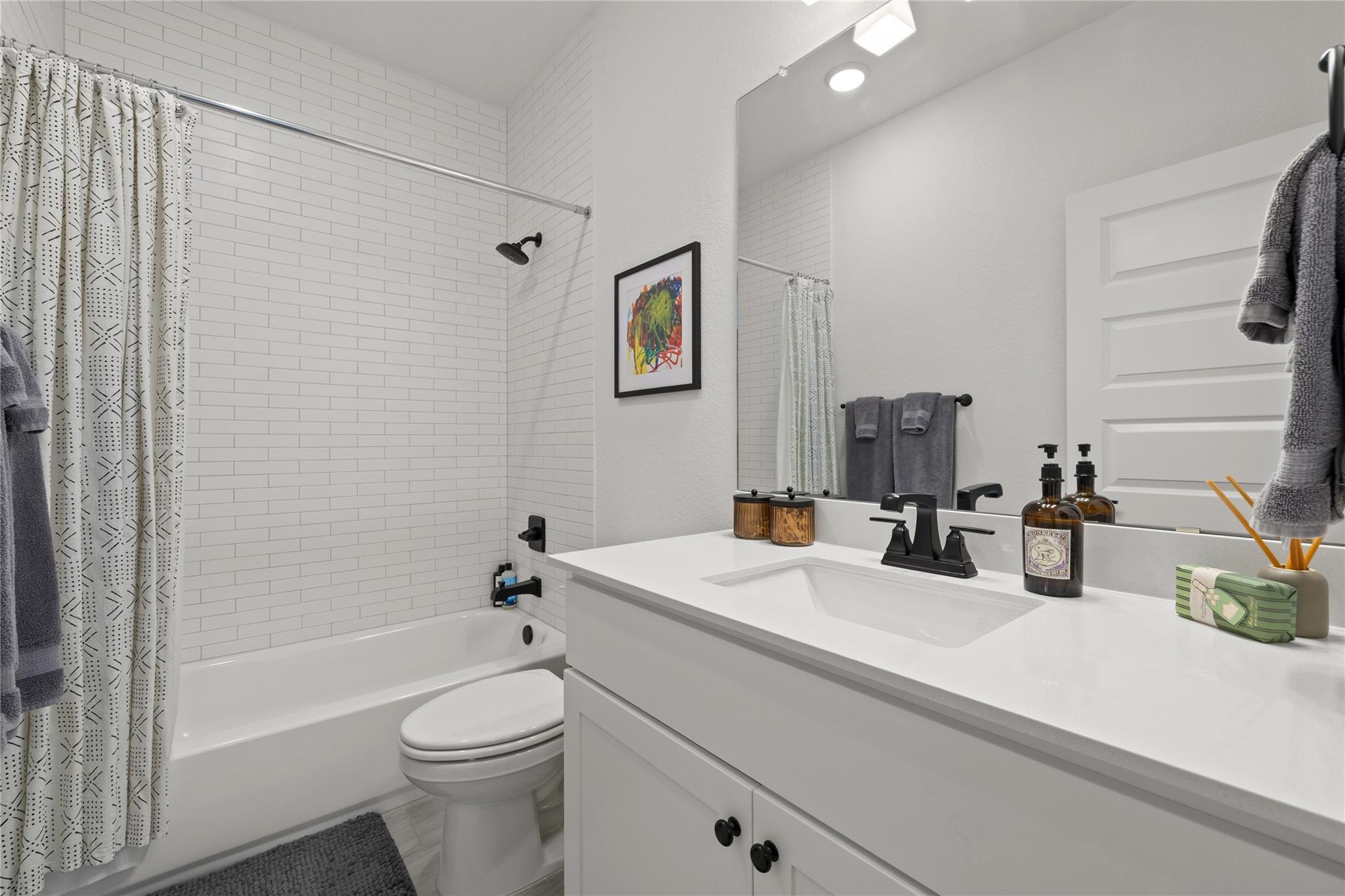 167 Darley Oak DR