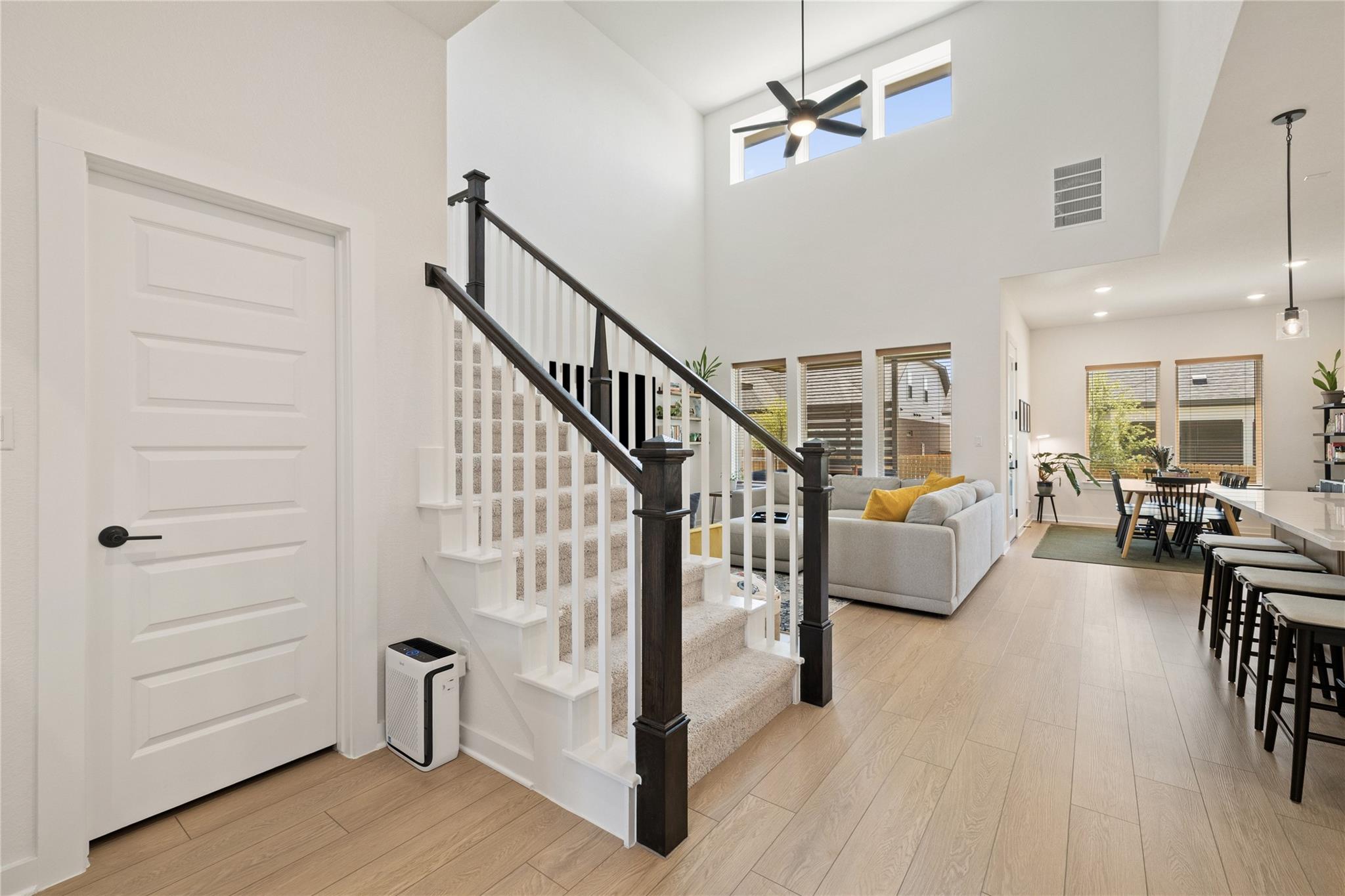 167 Darley Oak DR