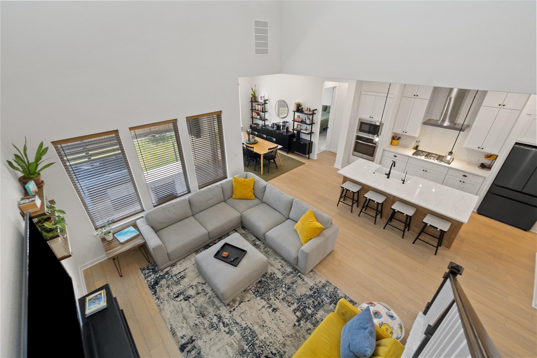 167 Darley Oak DR