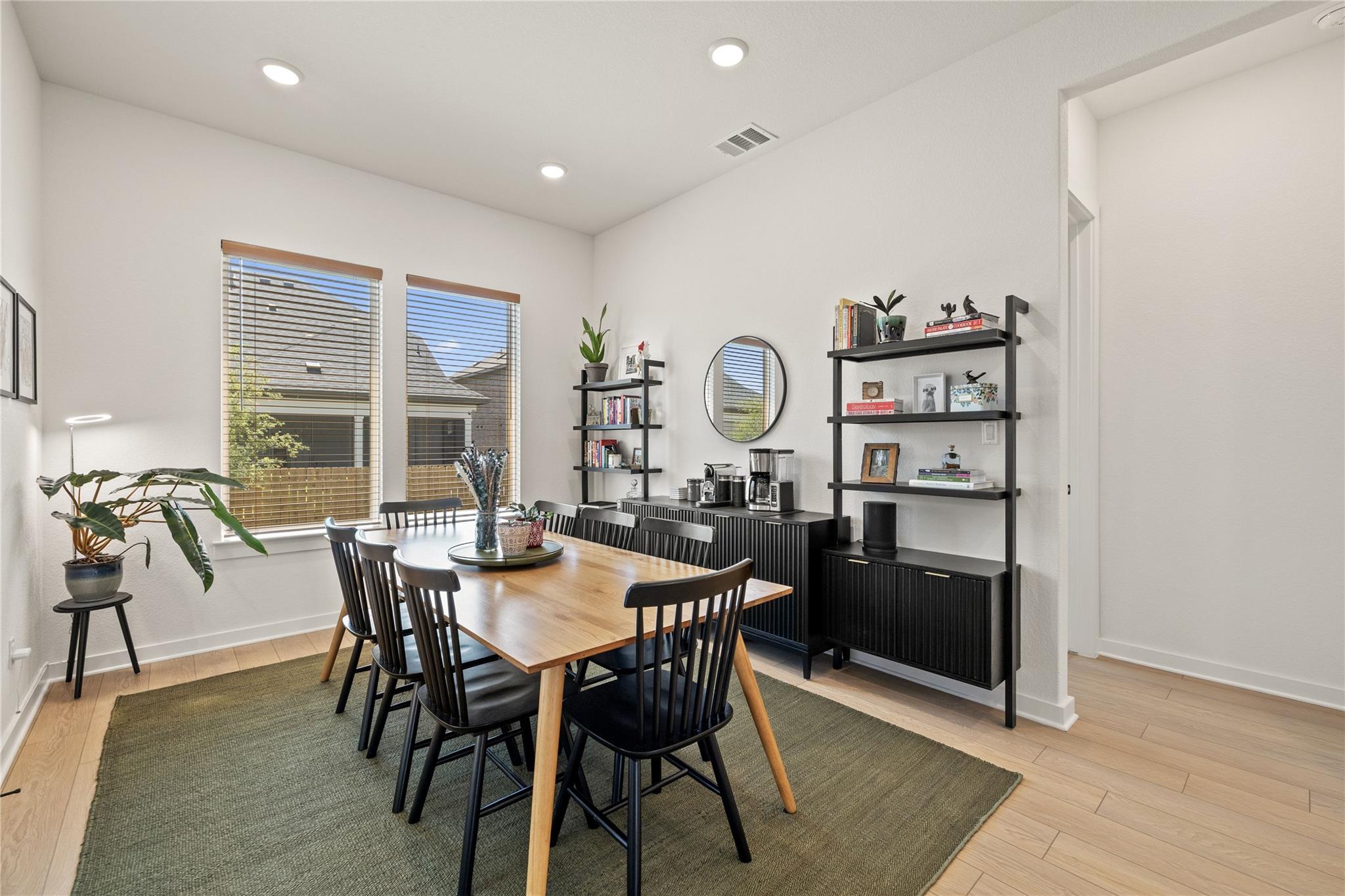 167 Darley Oak DR