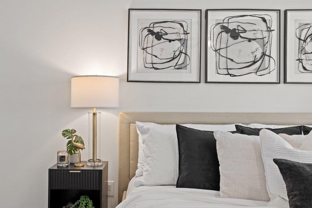 60 Augusta DR