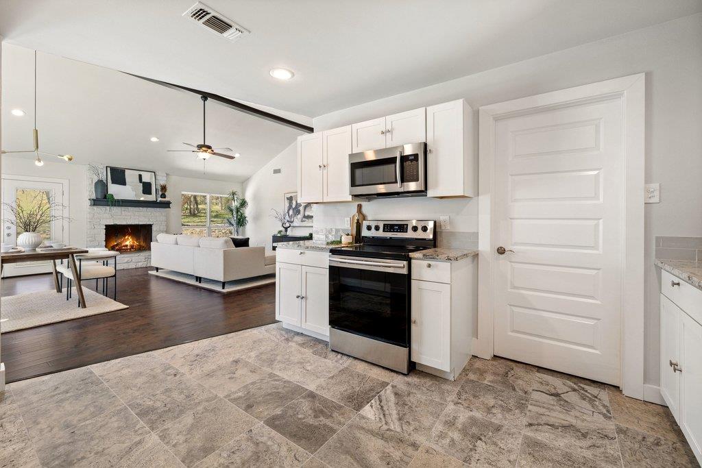 60 Augusta DR