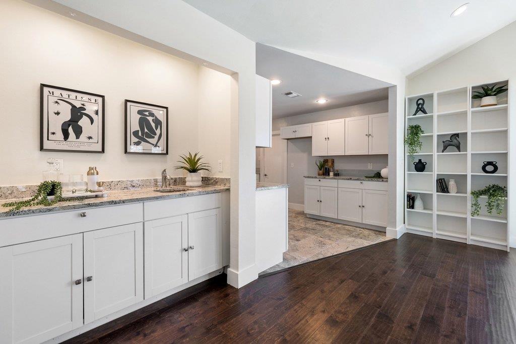 60 Augusta DR