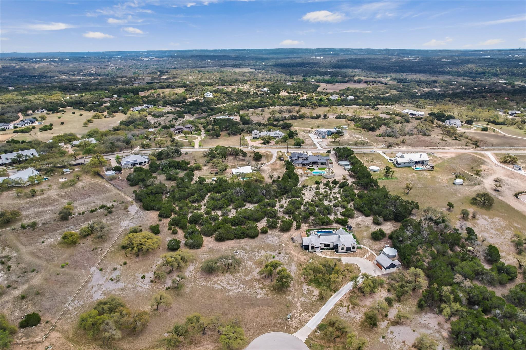 285 Calvary CV