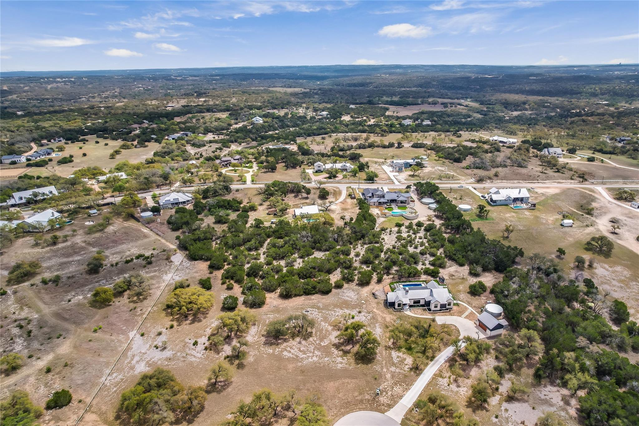 285 Calvary CV